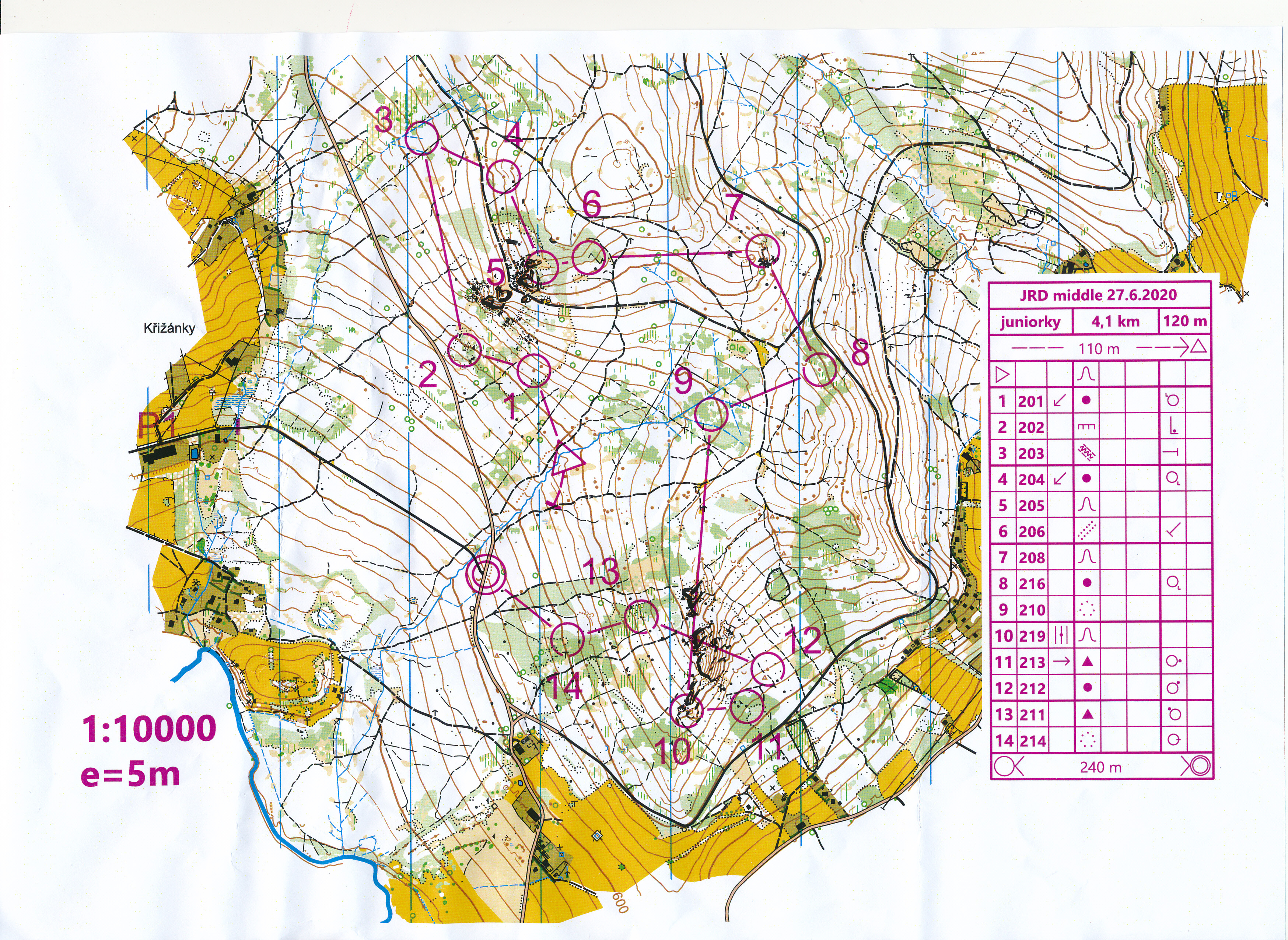 JRD Milovy middle (2020-06-27)