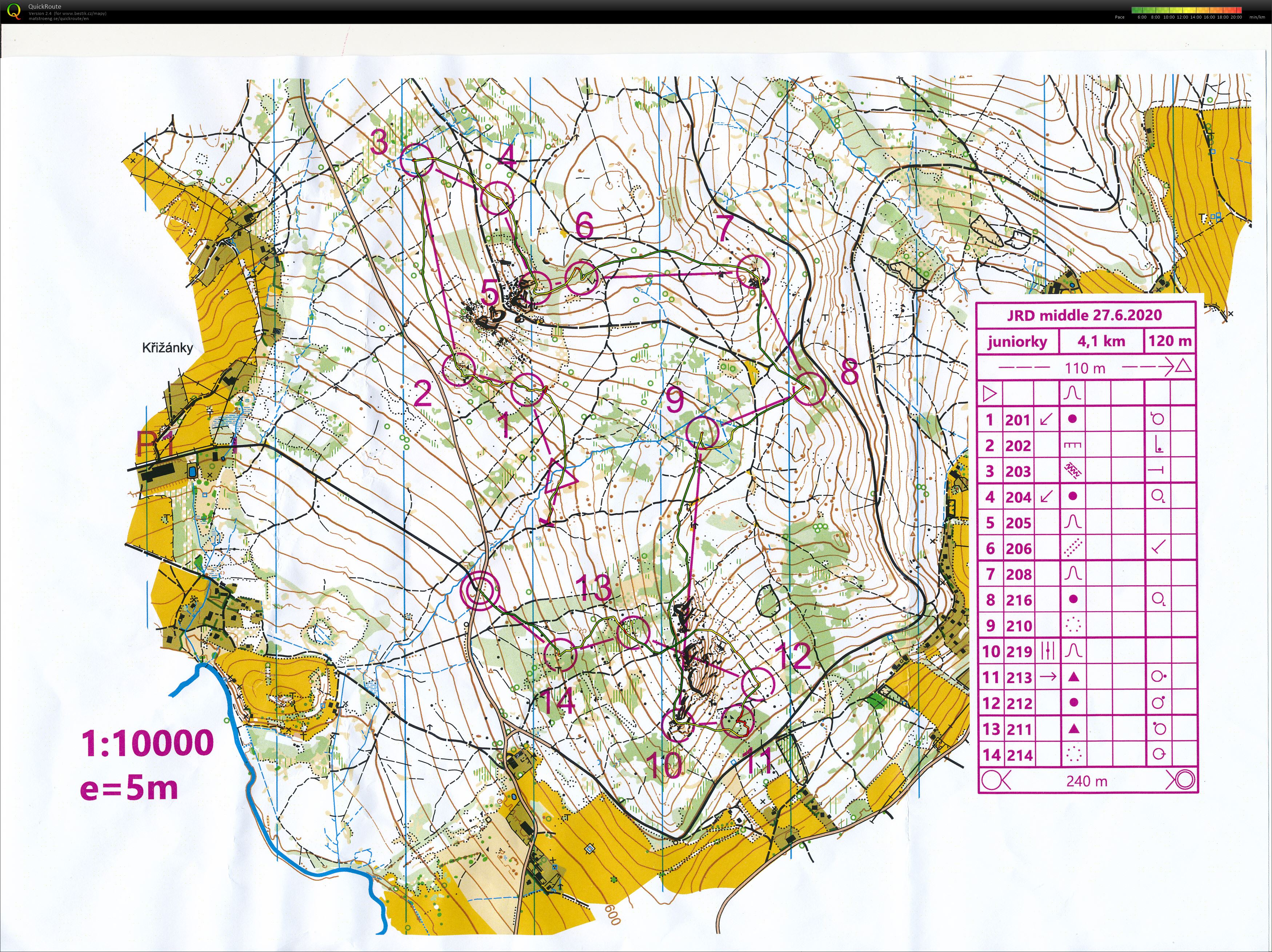 JRD Milovy middle (2020-06-27)