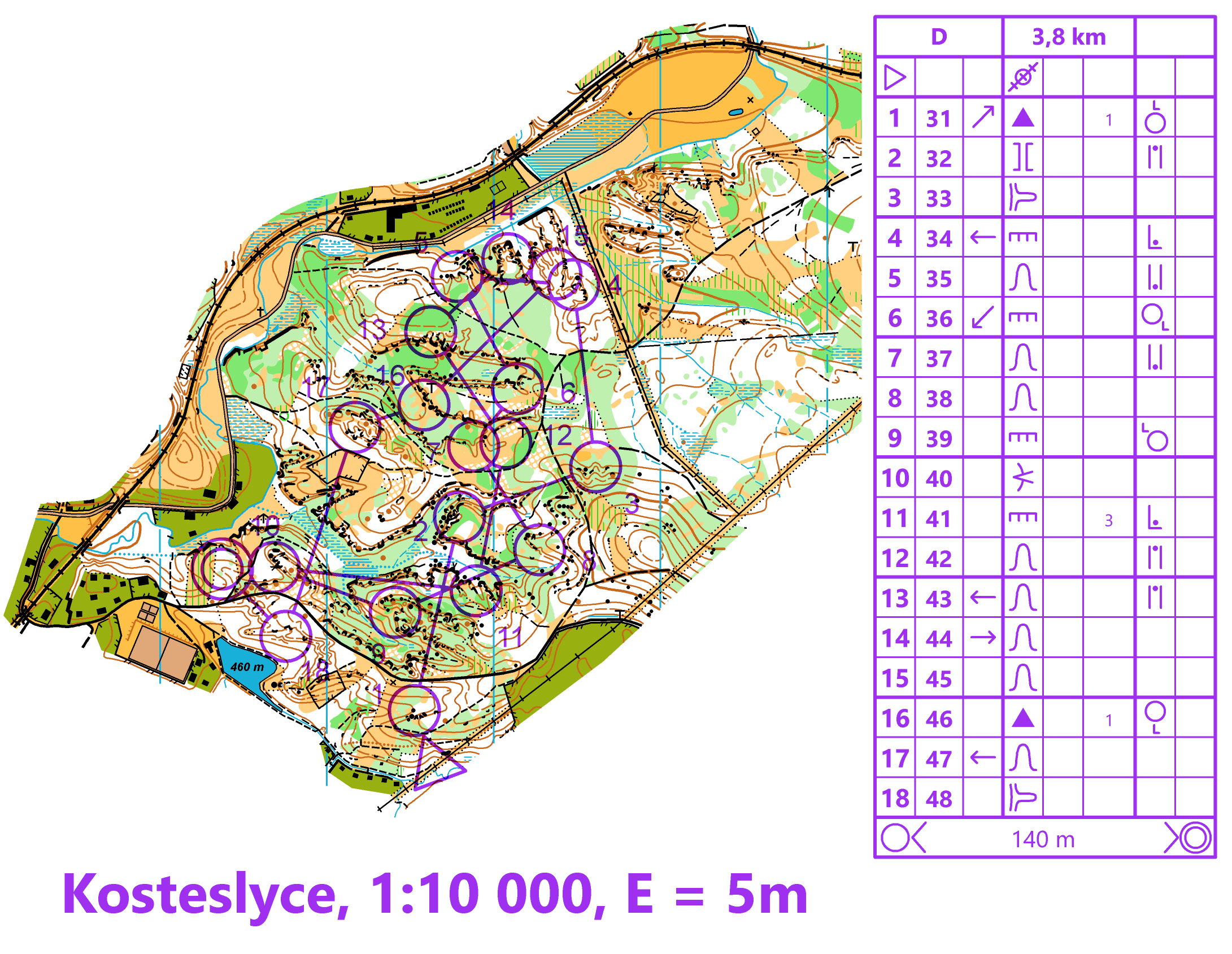TBM České švýcarsko middle (2020-07-06)