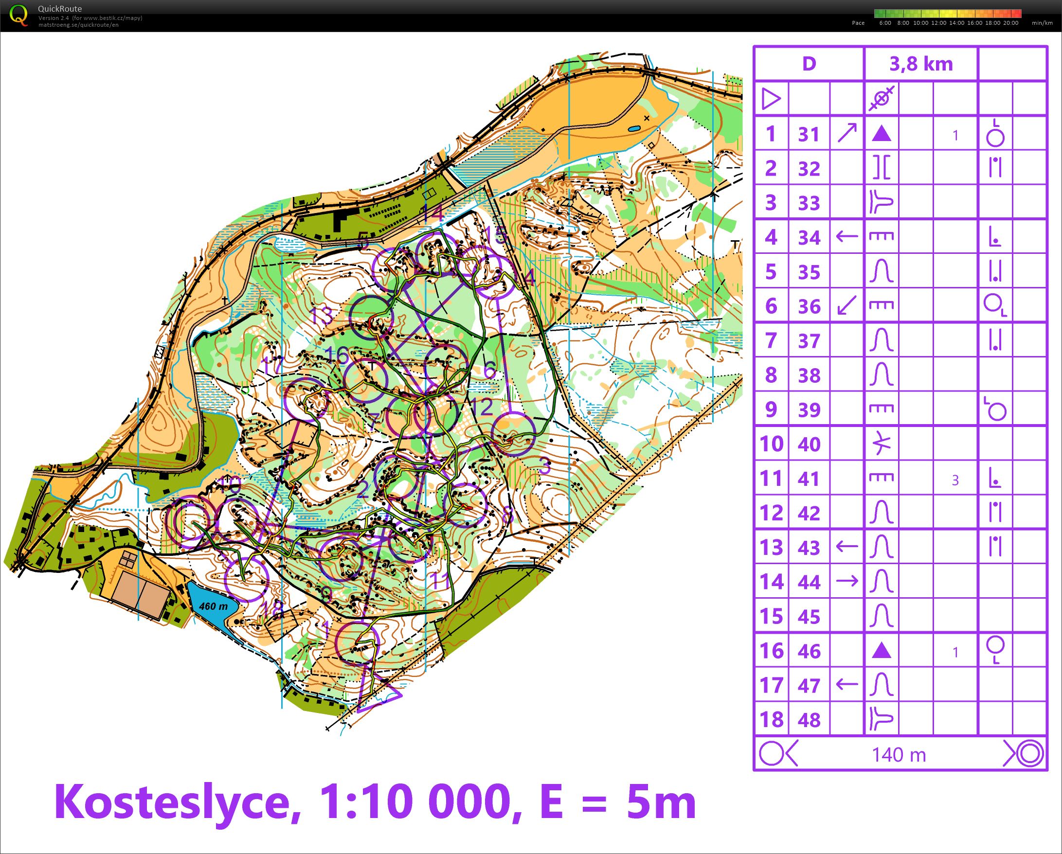 TBM České švýcarsko middle (2020-07-06)