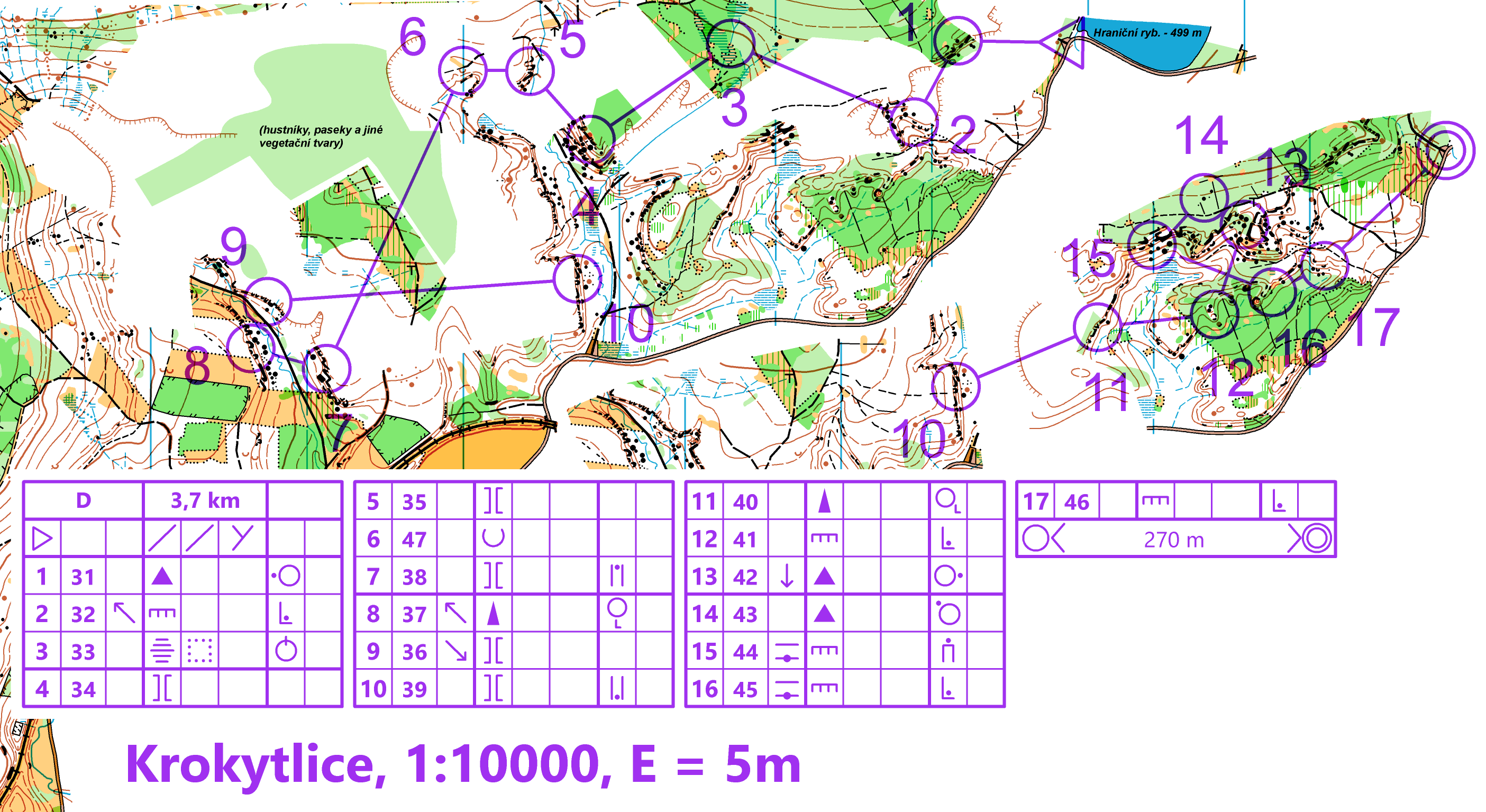 TBM České švýcarsko švýcárna (06.07.2020)