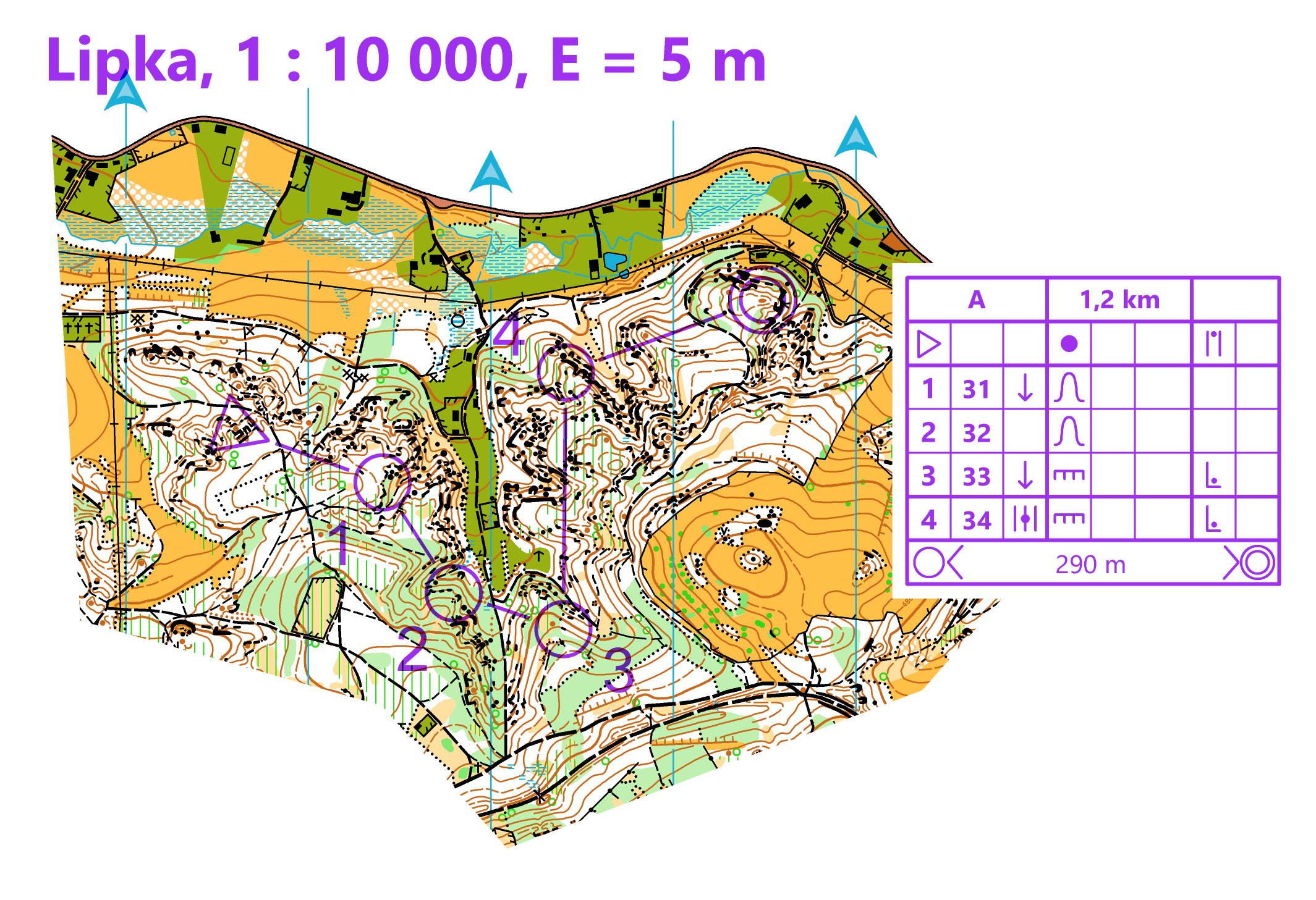 TBM České švýcarsko semtamy A (05.07.2020)