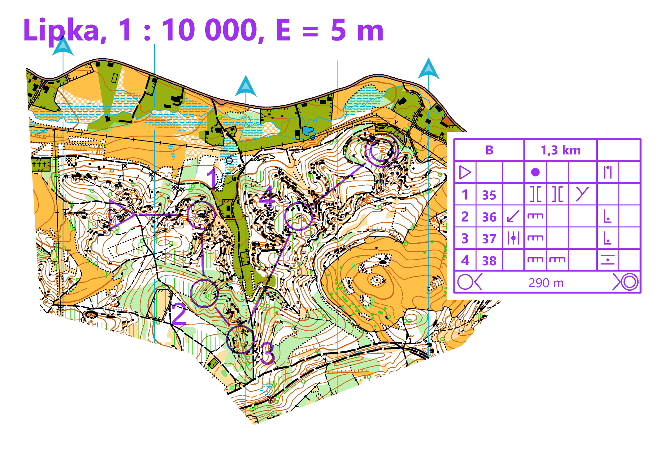 TBM České švýcarsko semtamy B (2020-07-05)