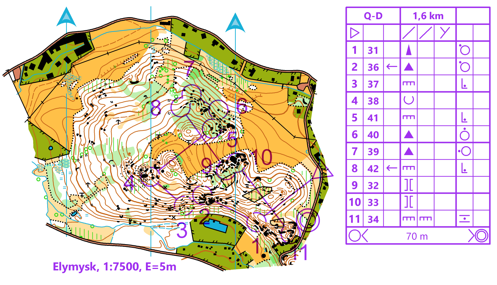 TBM České švýcarsko eliminátor Q (2020-07-07)