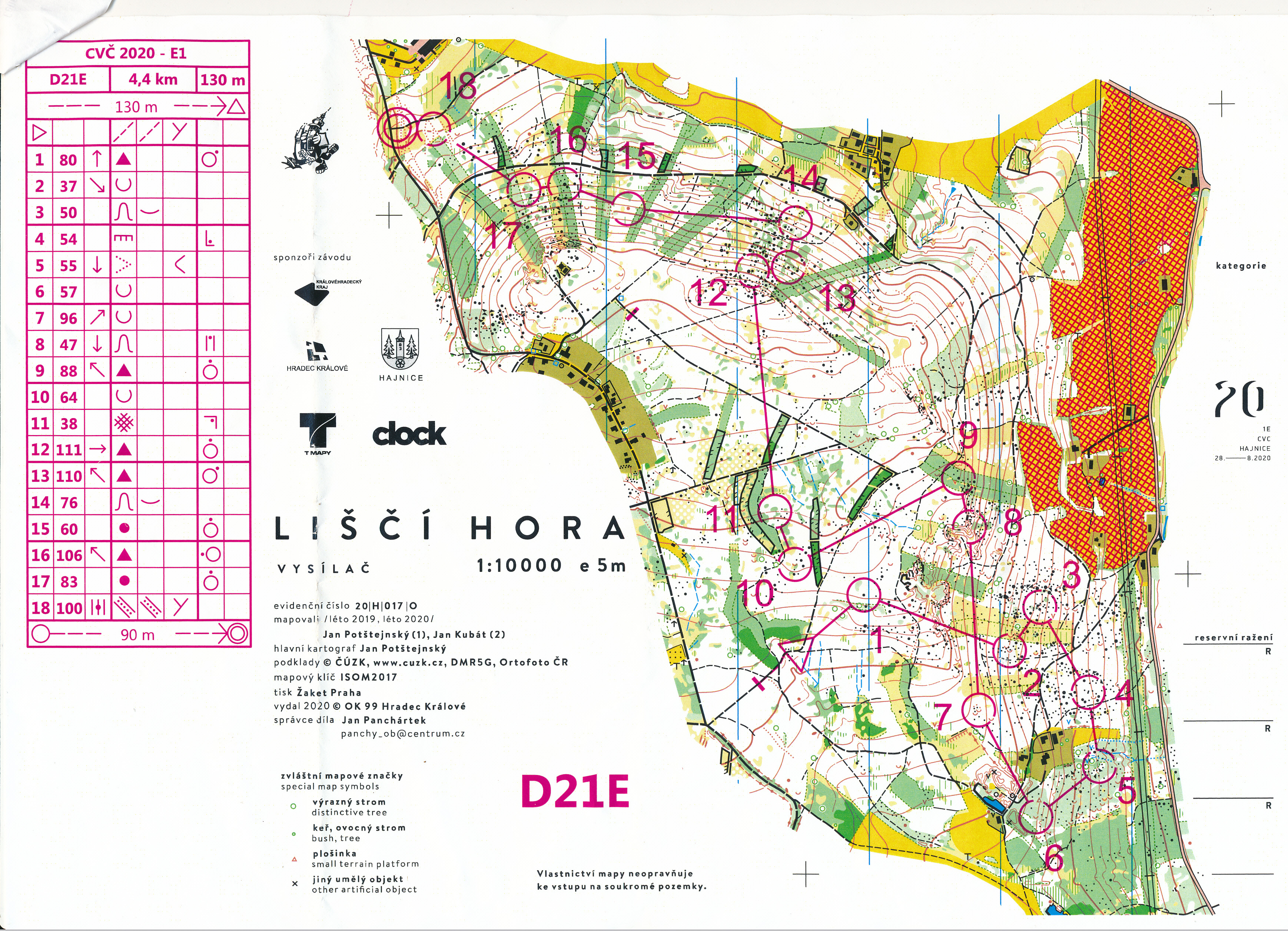 CVČ E1 (2020-08-28)