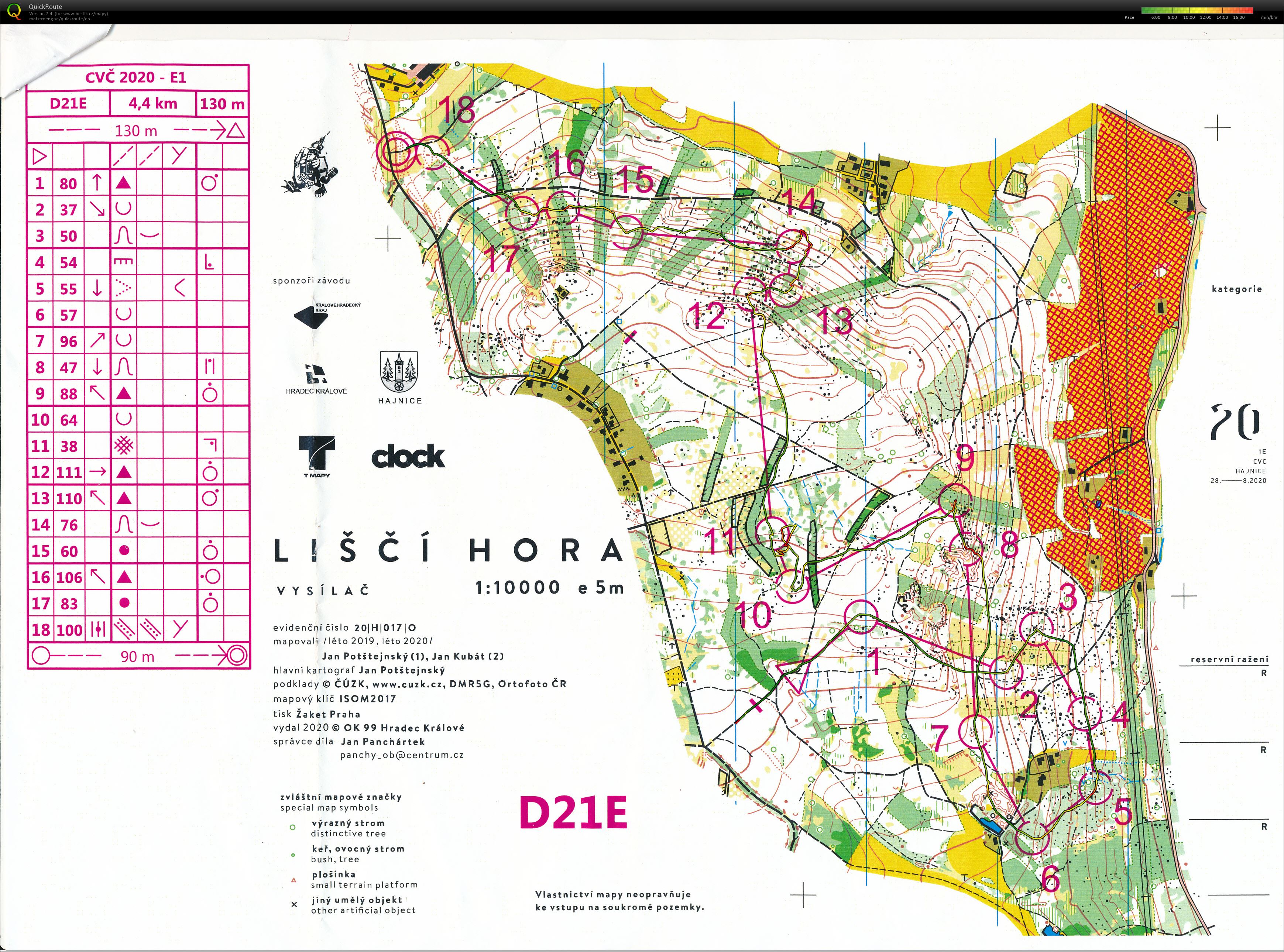 CVČ E1 (2020-08-28)