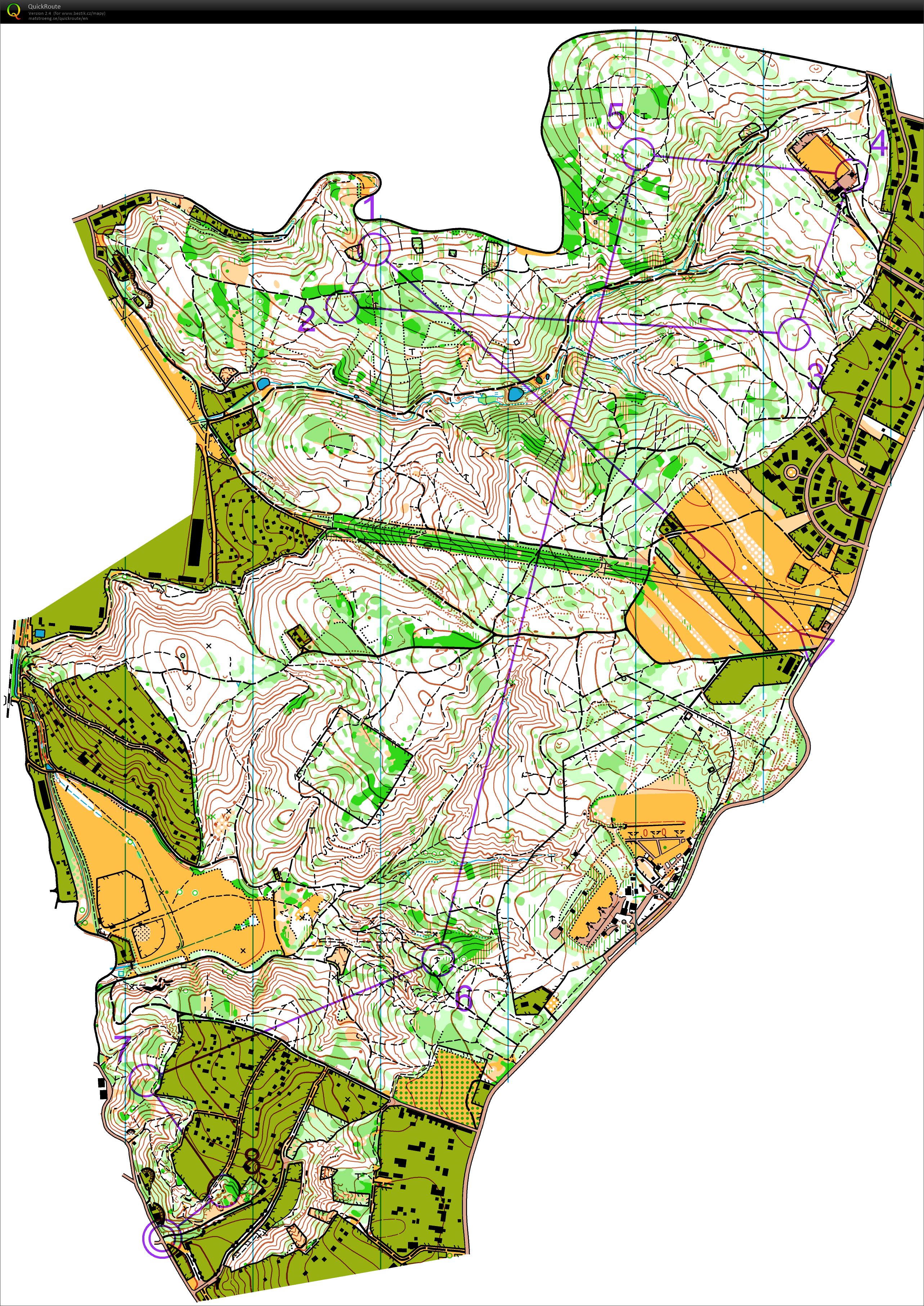 Long Sobesice (10/09/2020)