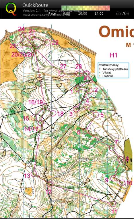 COVID COB (01/11/2020)