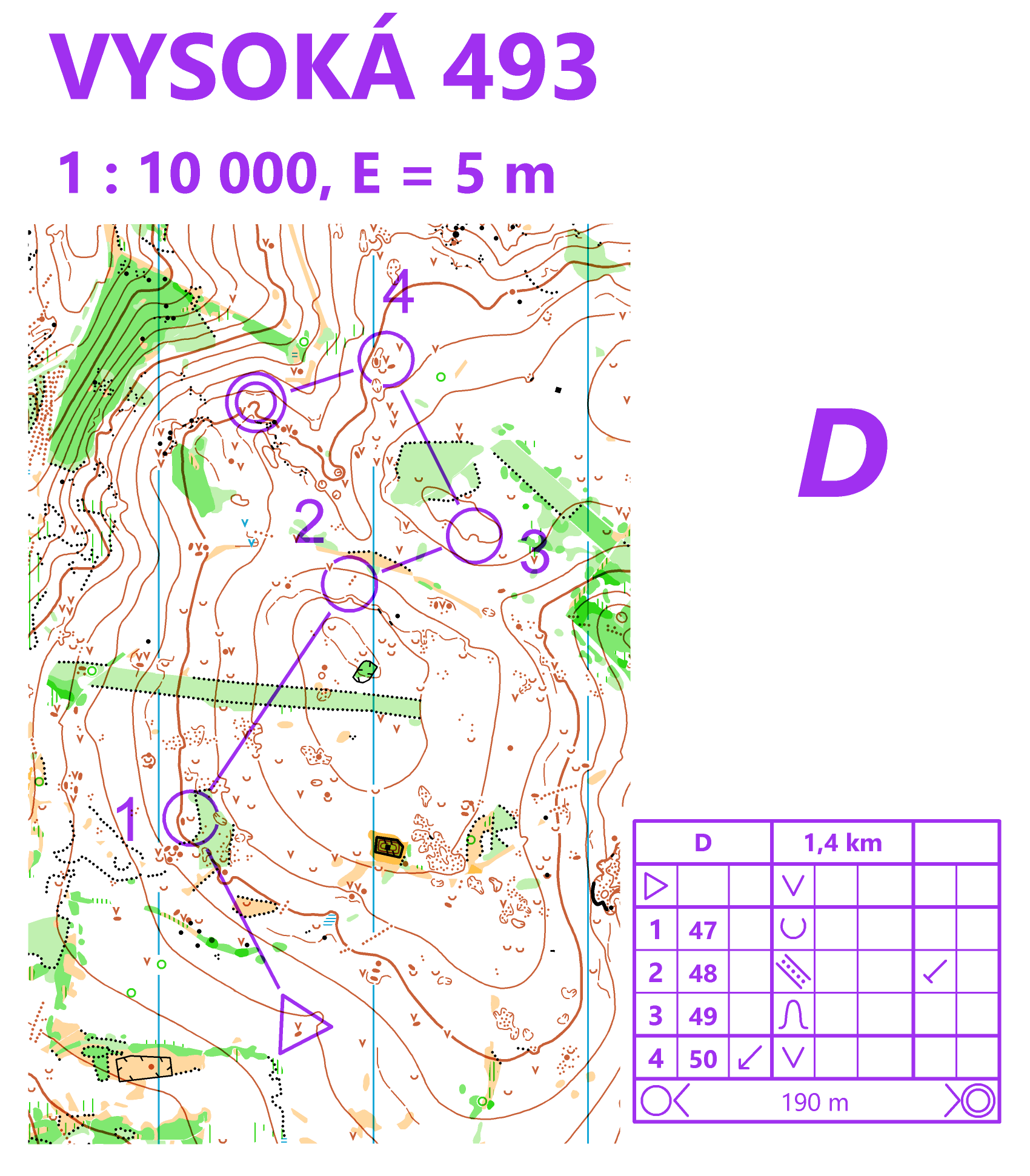 semtamy Březina D (2020-10-07)