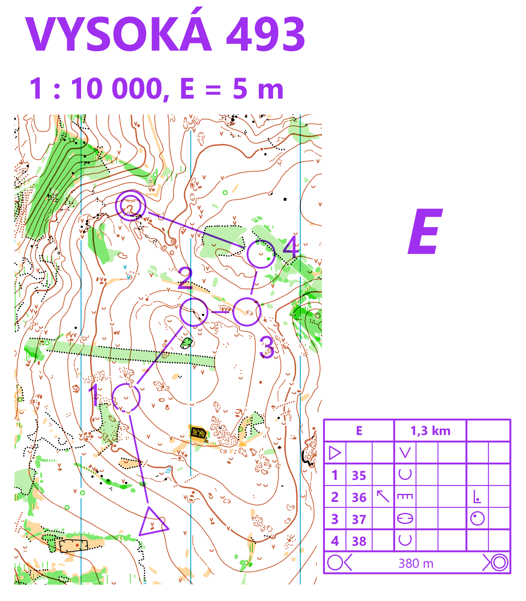 semtamy Březina E (07.10.2020)