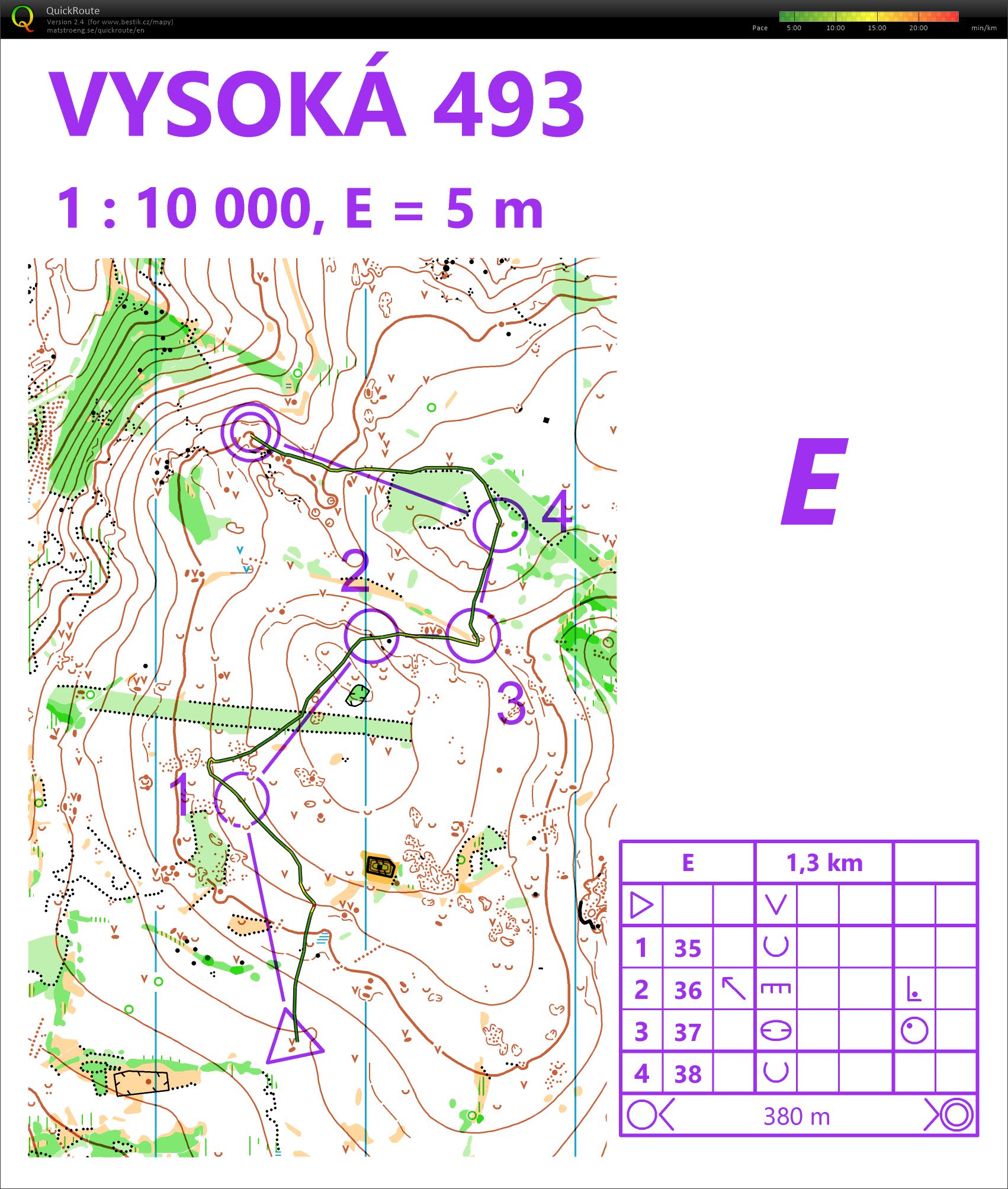 semtamy Březina E (07.10.2020)