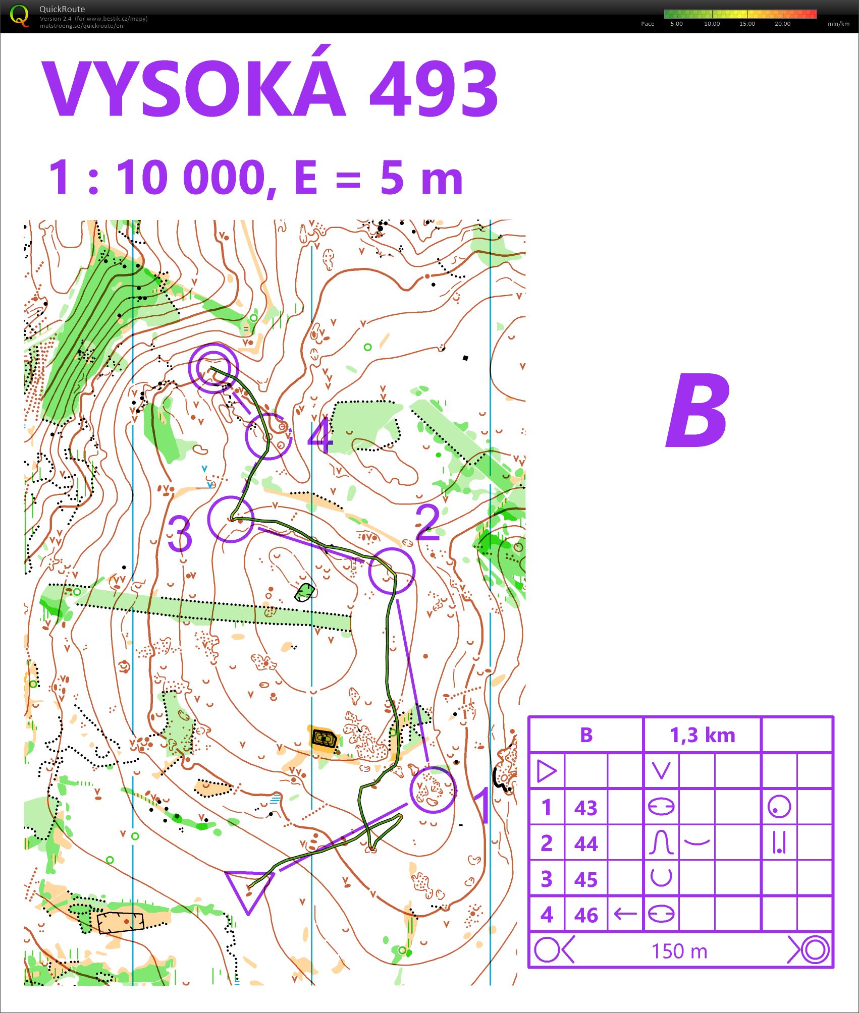 semtamy Březina B (07-10-2020)