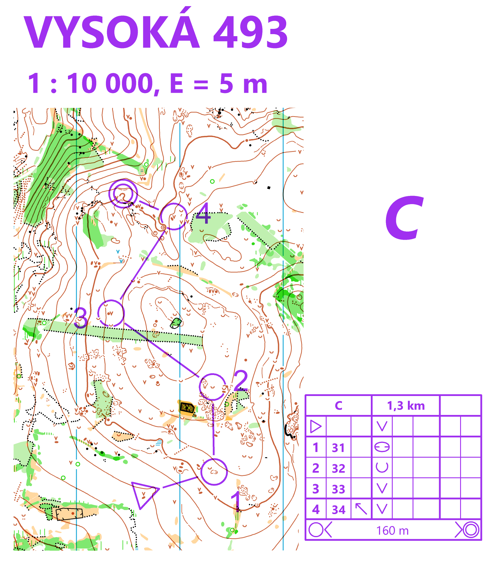 semtamy Březina C (07/10/2020)