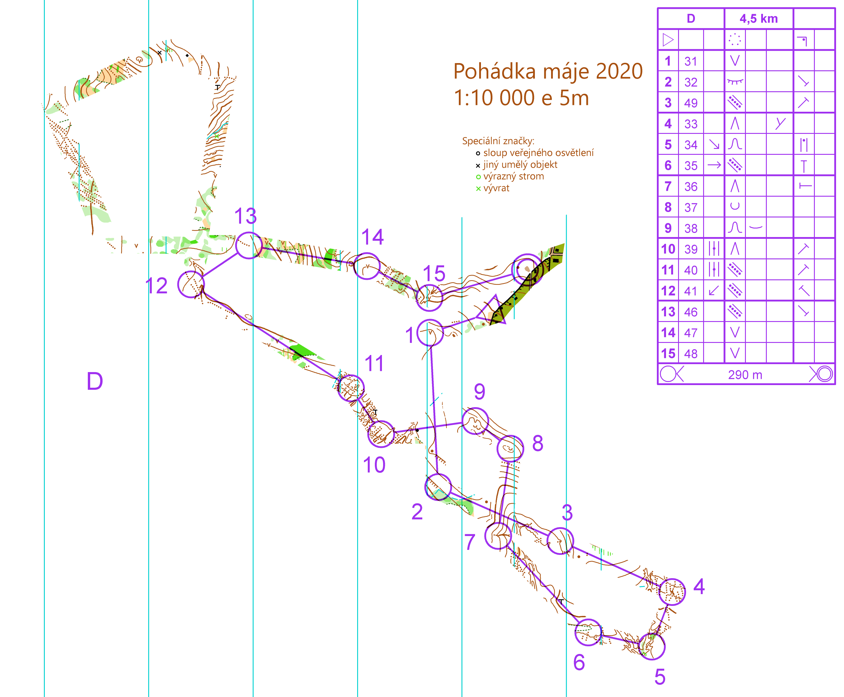 NOB koridory Žebětín (02-12-2020)