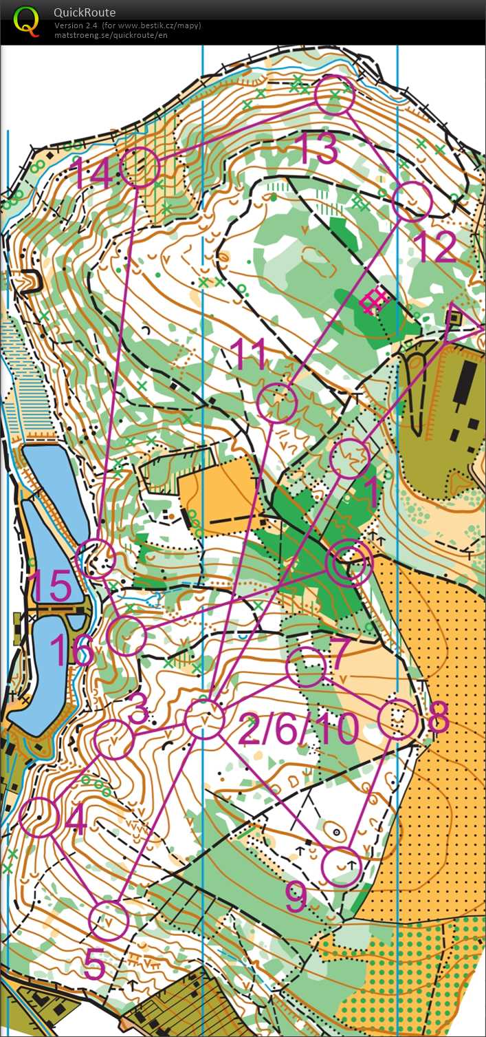 COVID COB - Jehnice (05-12-2020)