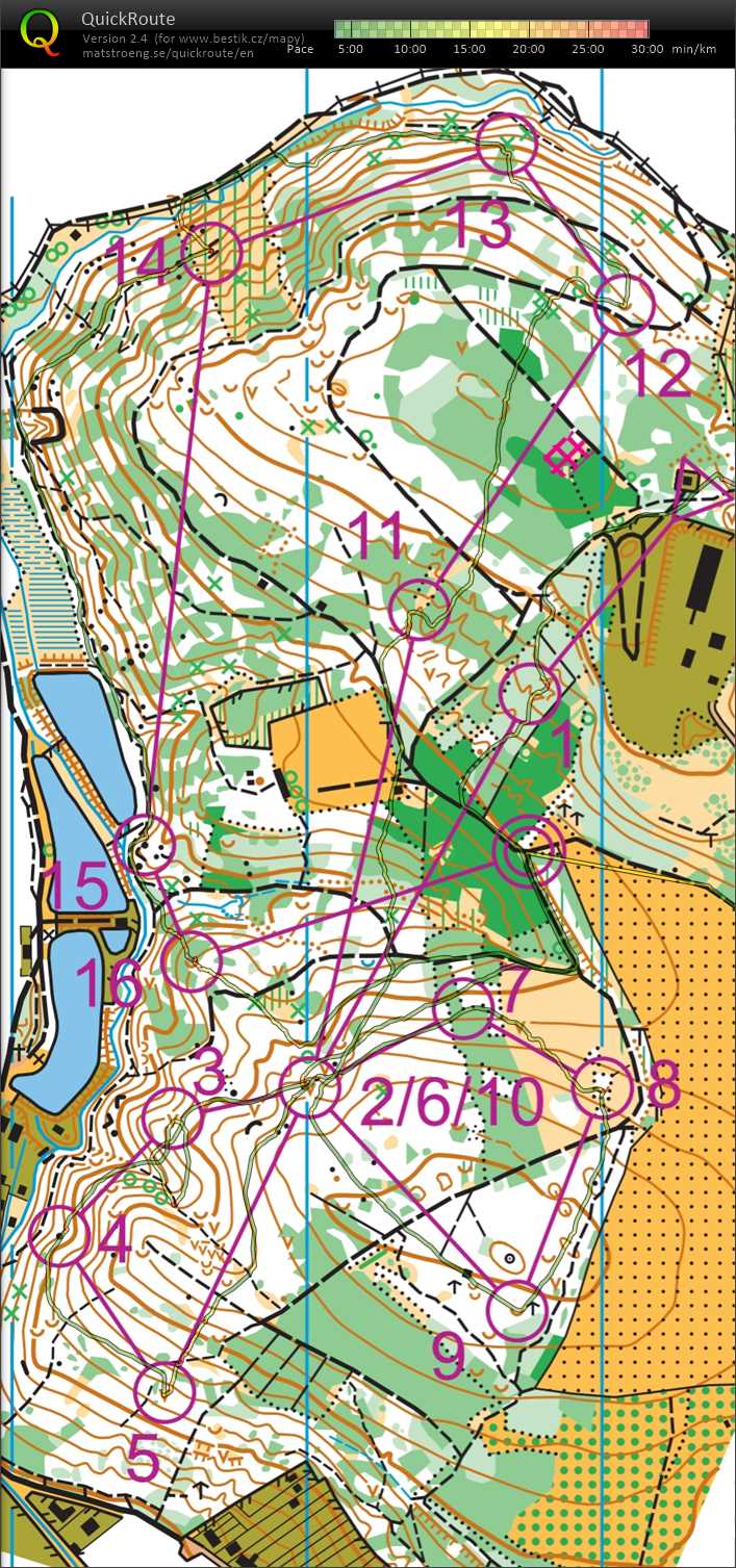 COVID COB - Jehnice (05-12-2020)