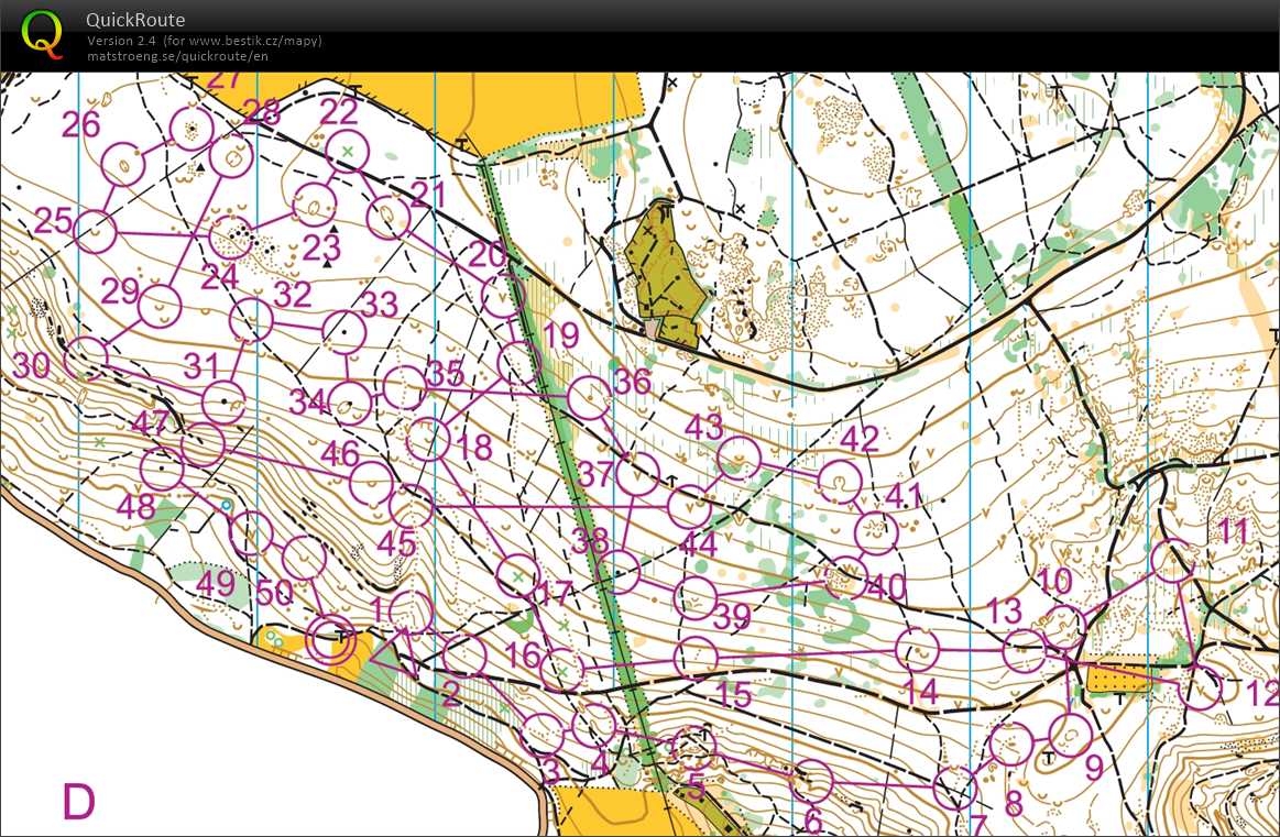 COVID 50 kontol (12-12-2020)
