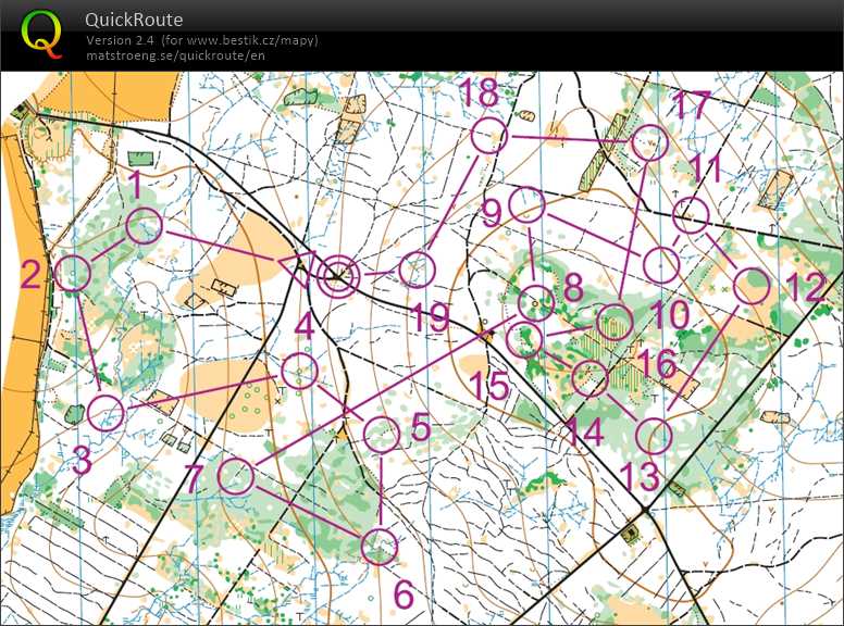 COVID Benešov (02/01/2021)