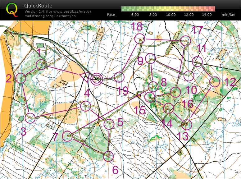 COVID Benešov (02/01/2021)