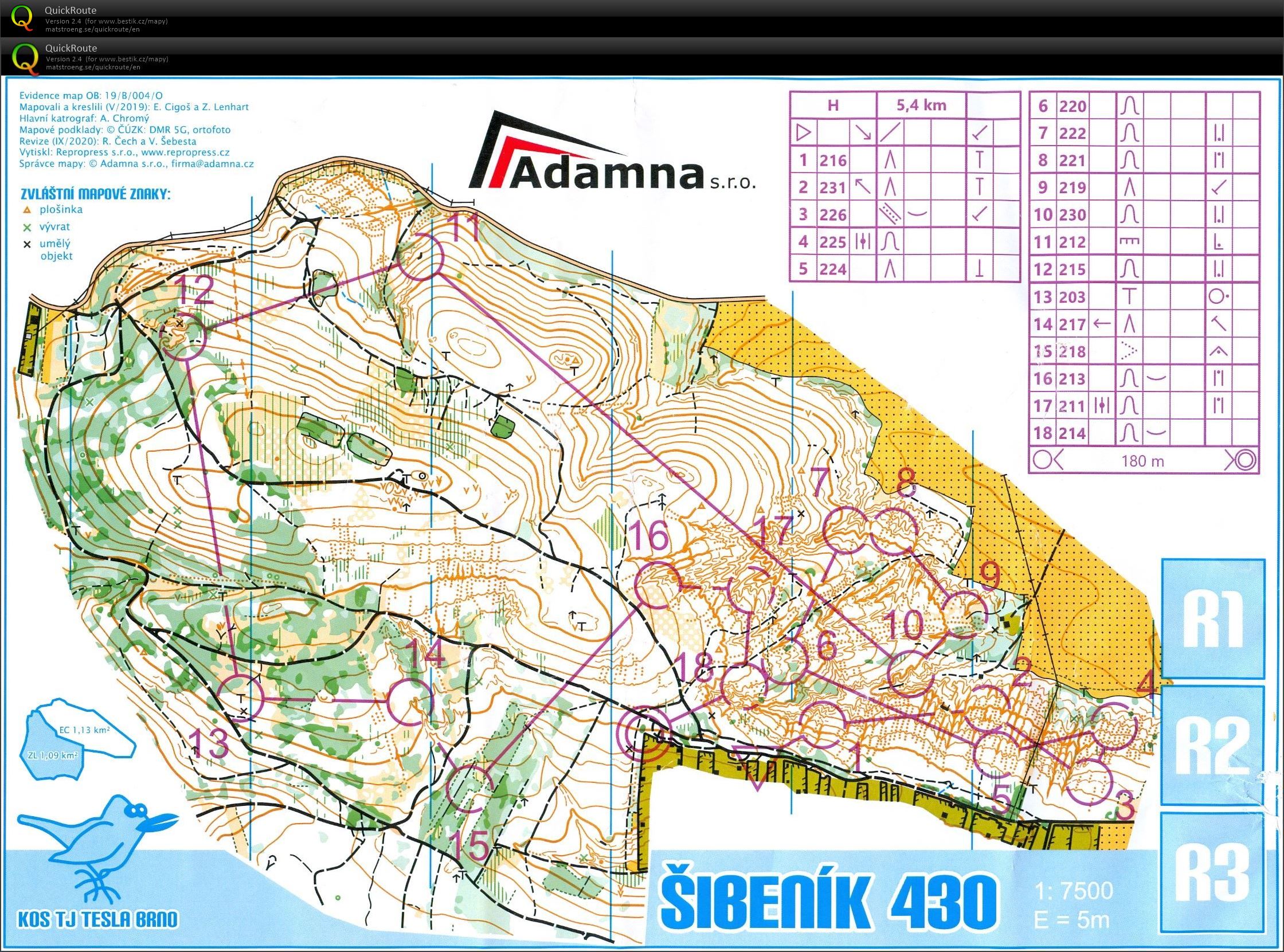 OP TBM H (28-11-2020)