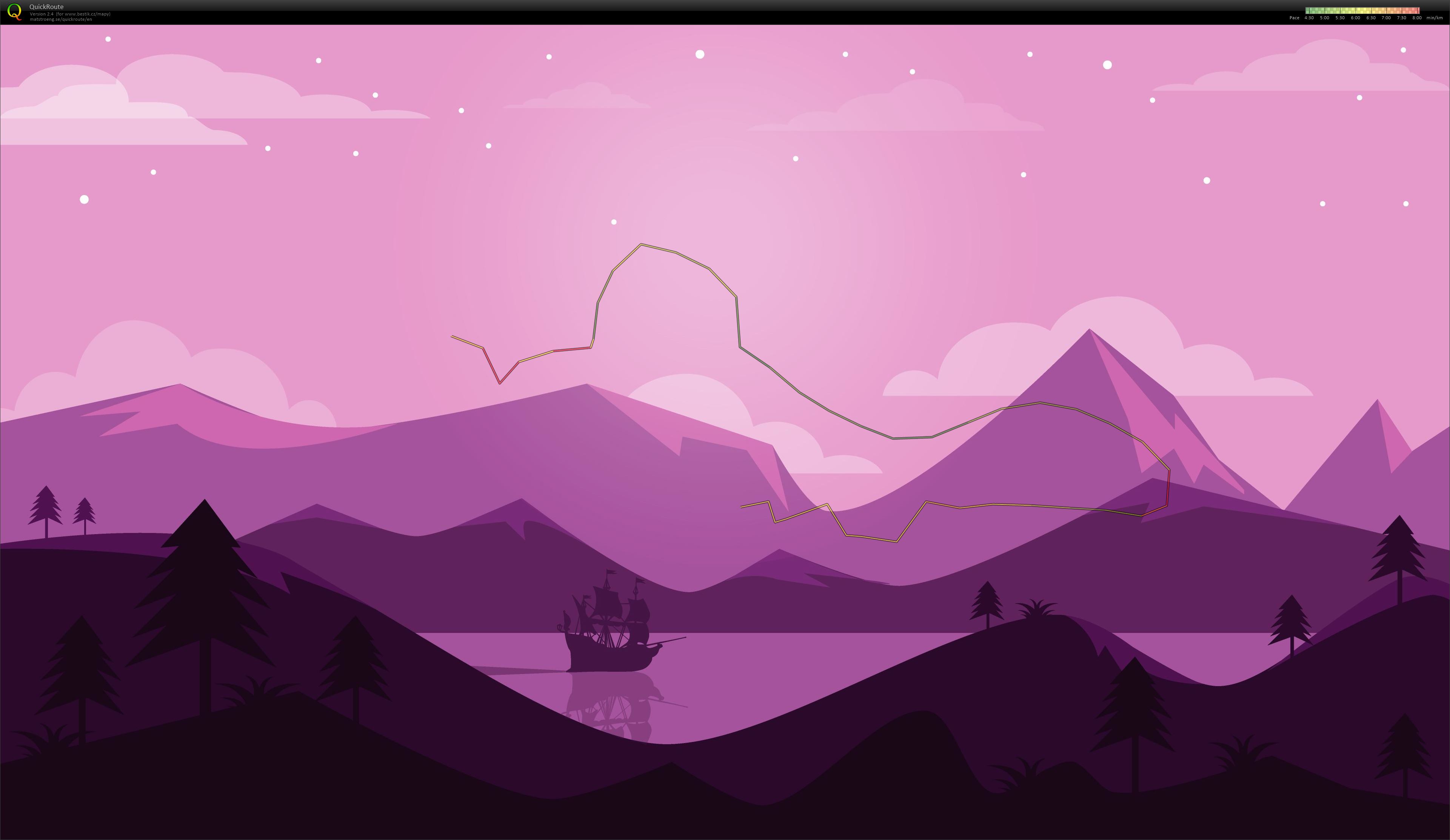 pokusná mapa z novýho noťasu (05/01/2021)