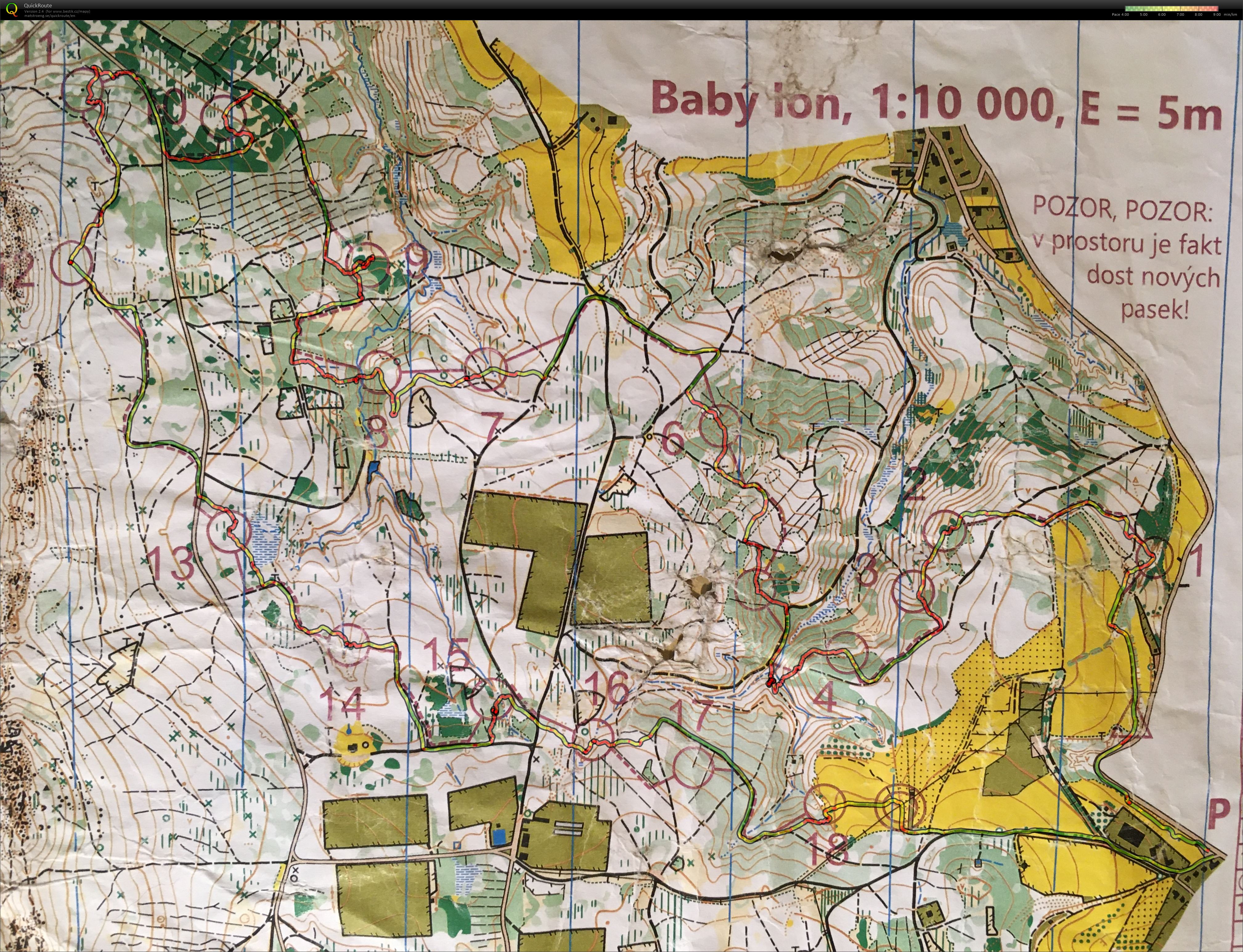 NOB odbočovák (2021-01-06)