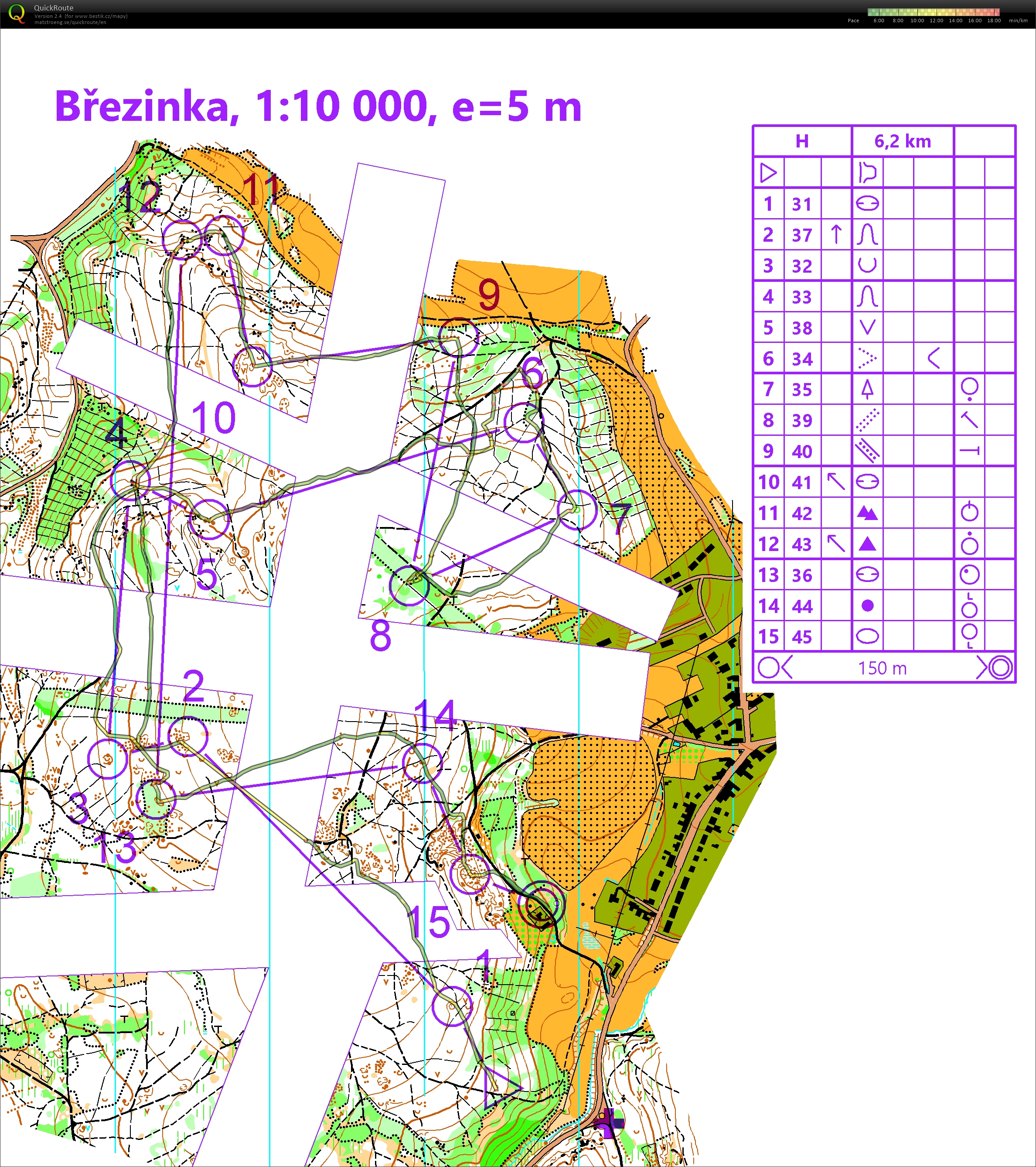 NOB pásy (13-01-2021)