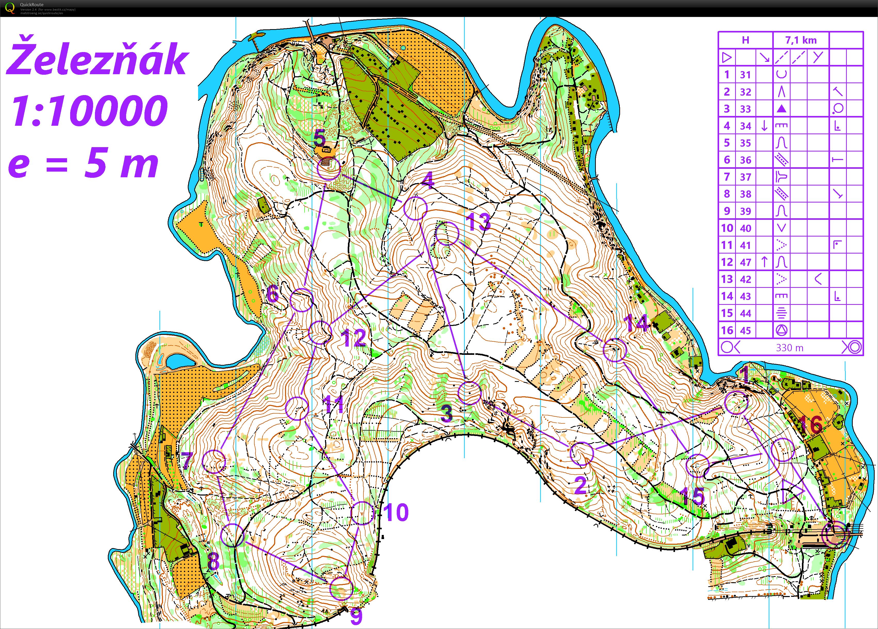 NOB paměťová sudá lichá (27/01/2021)