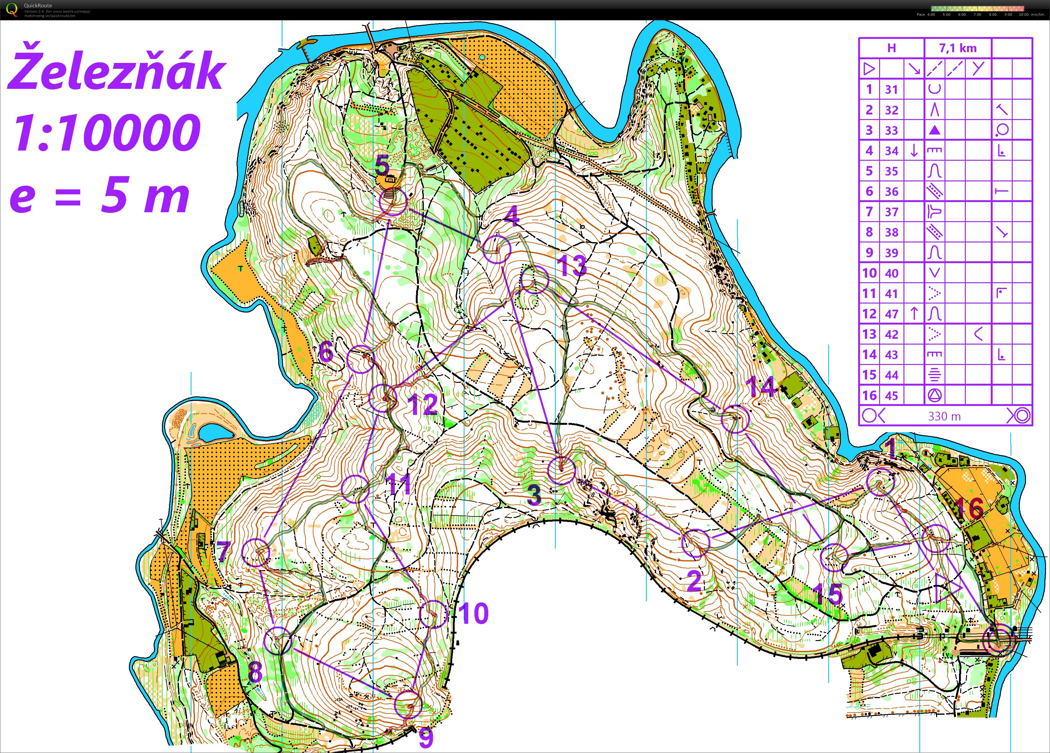 NOB paměťová sudá lichá (27/01/2021)