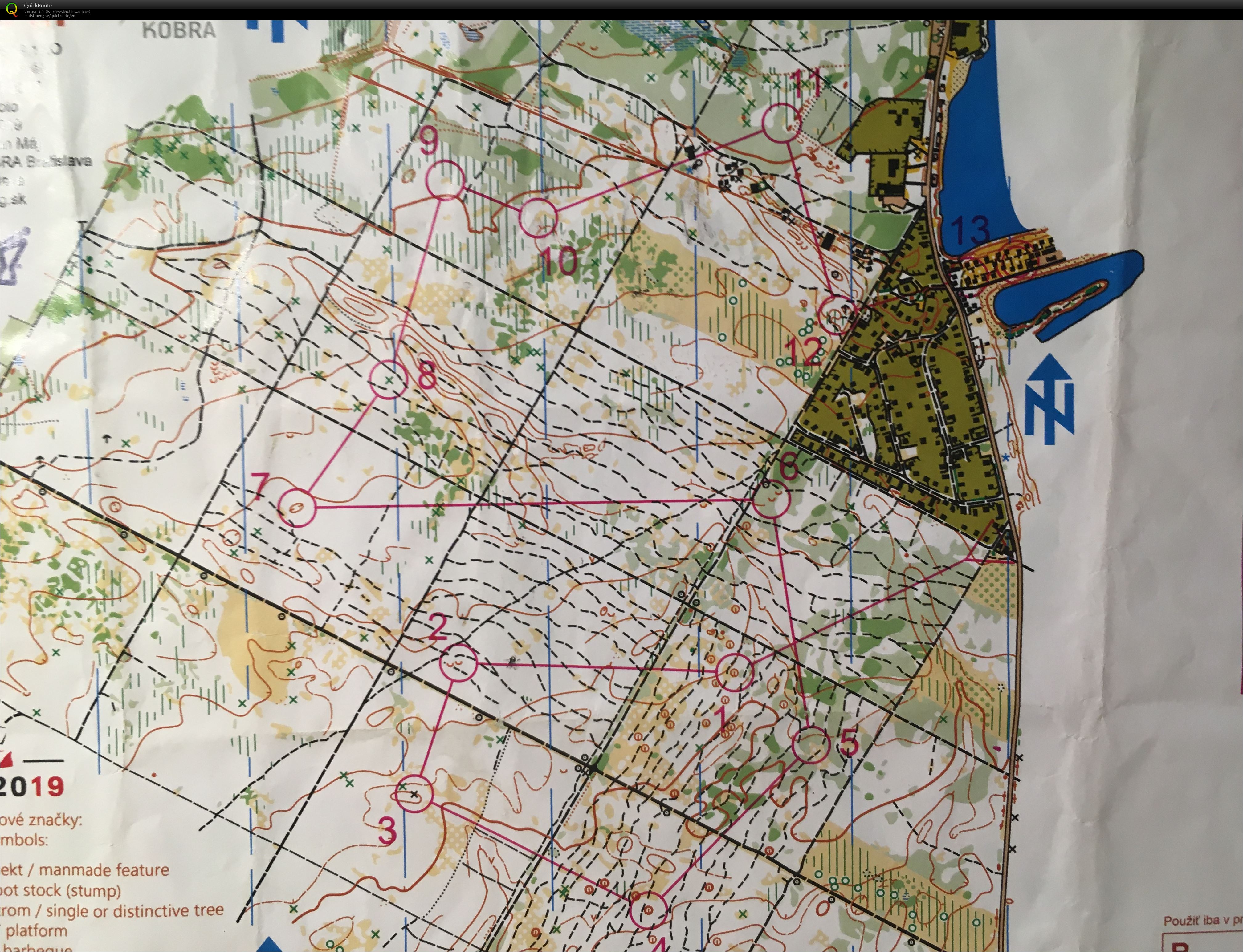 CESOM 2019 middle (06/04/2019)