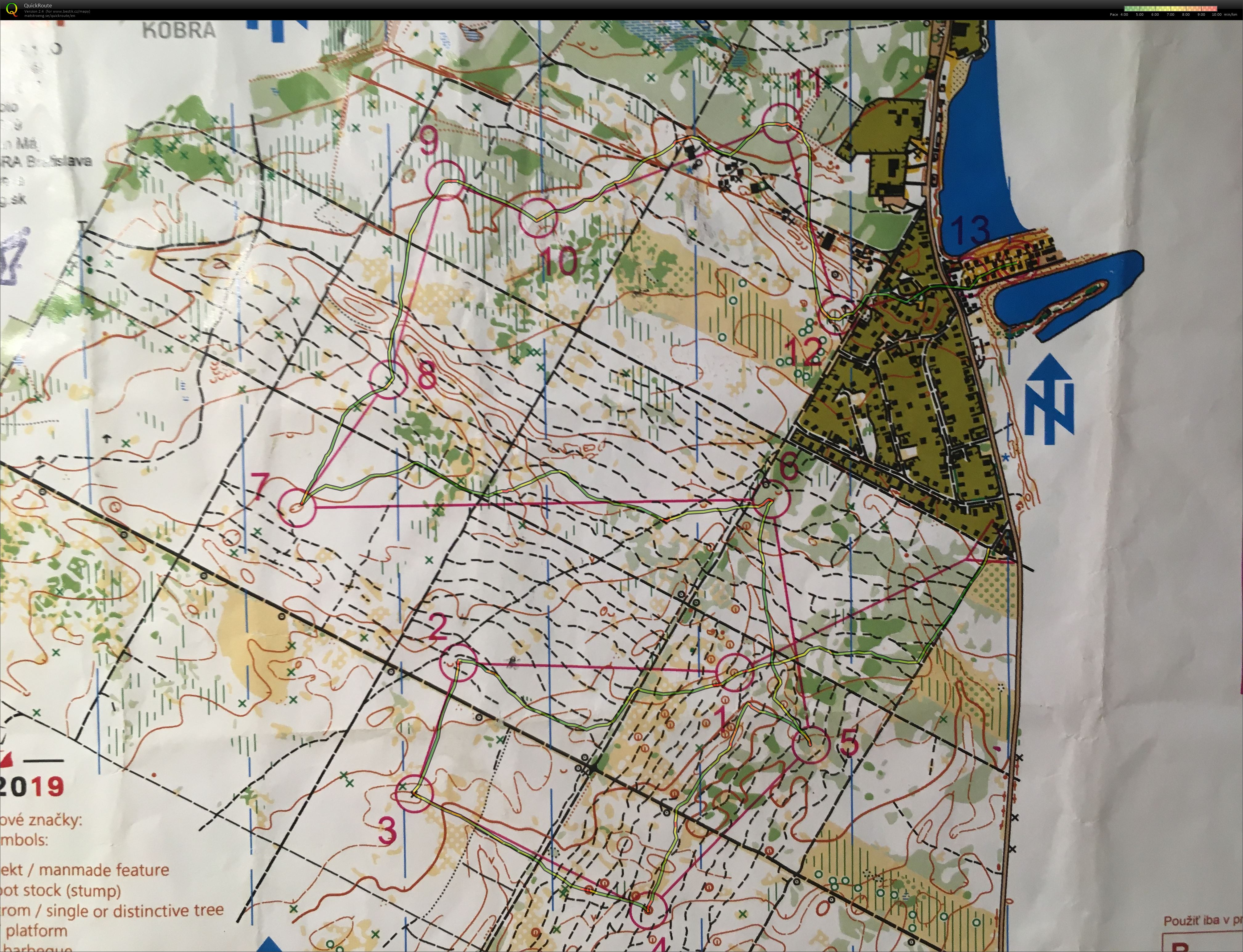 CESOM 2019 middle (06/04/2019)