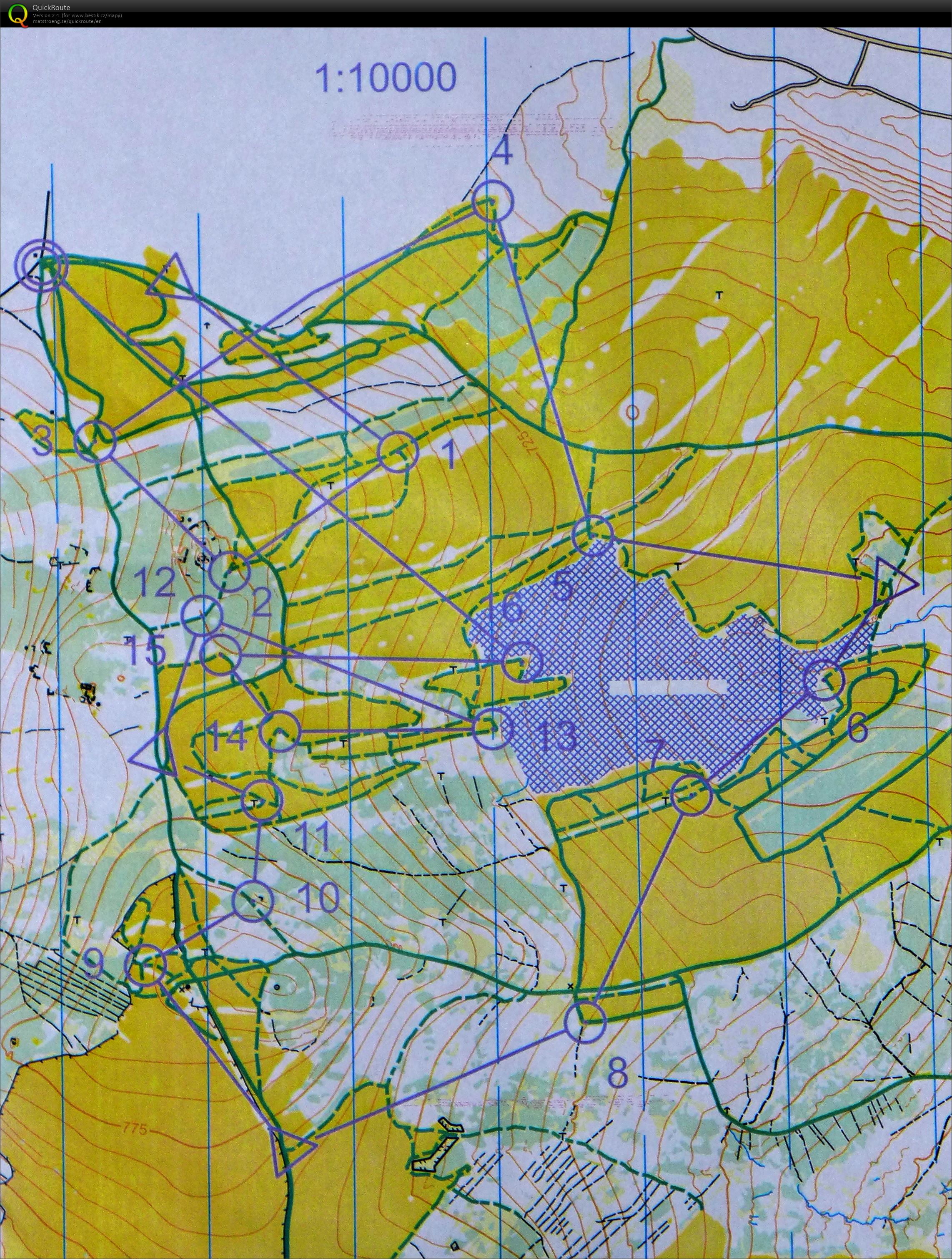 VRB úterý (2021-02-02)