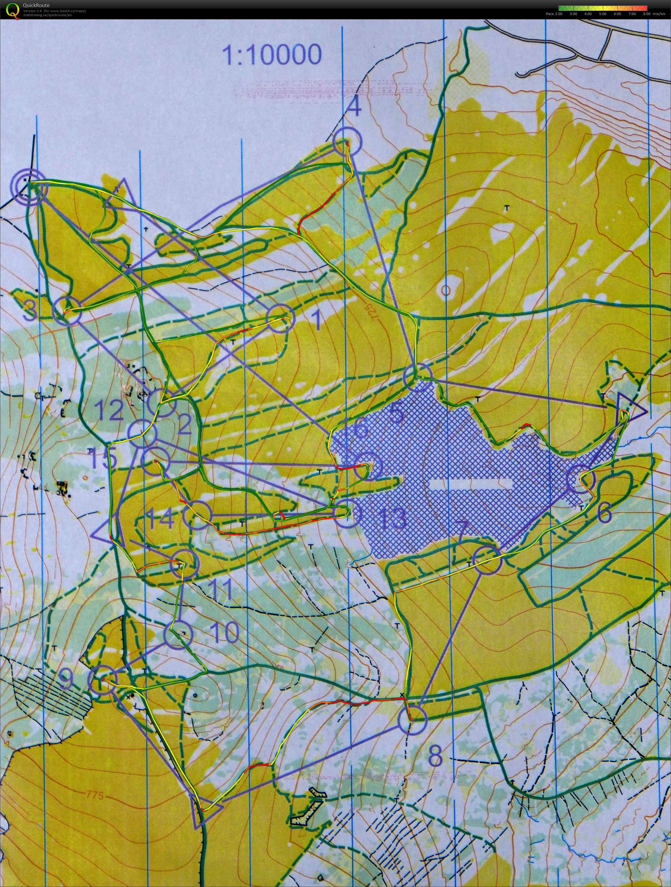 VRB úterý (2021-02-02)