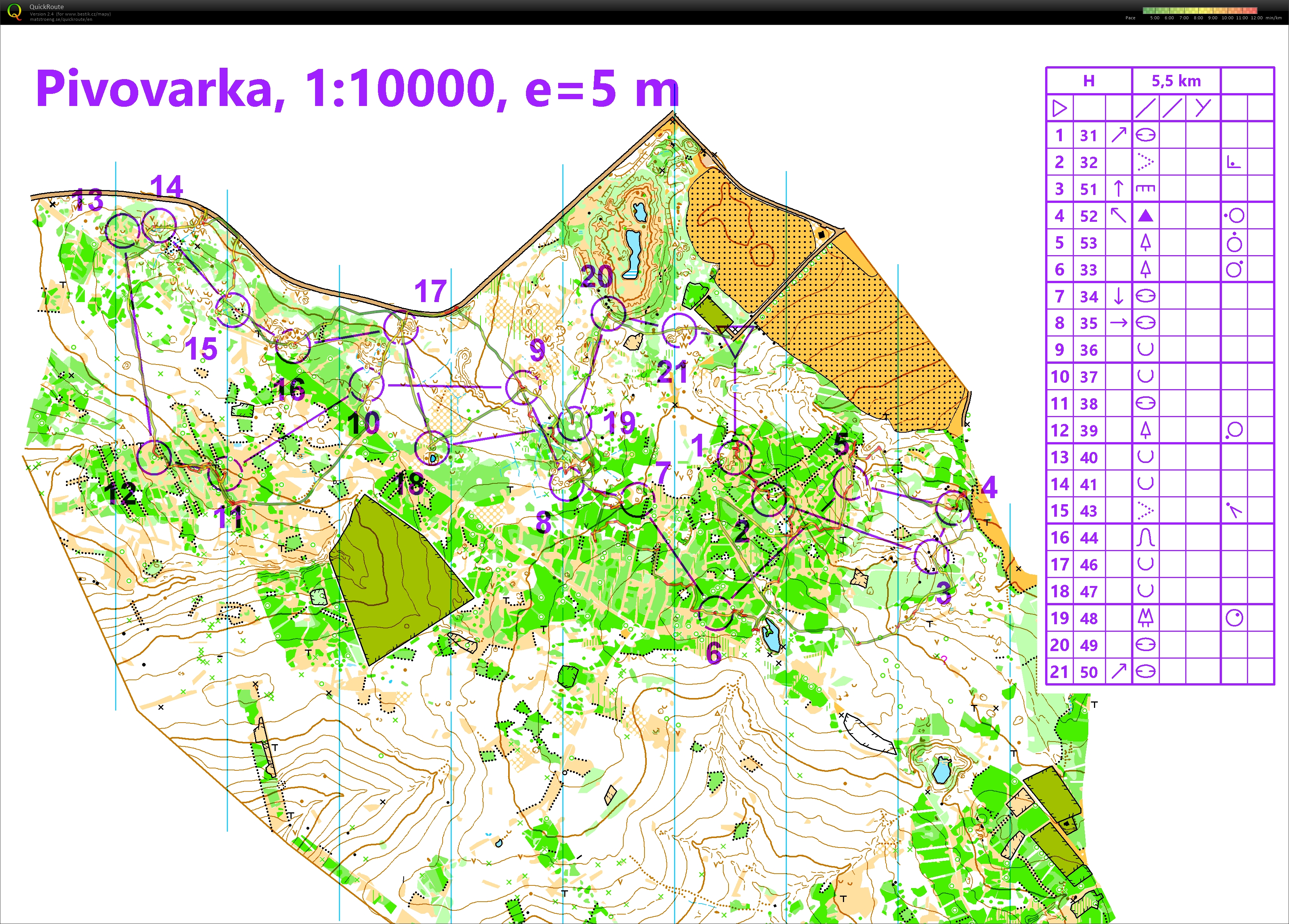 NOB porosty (10-02-2021)