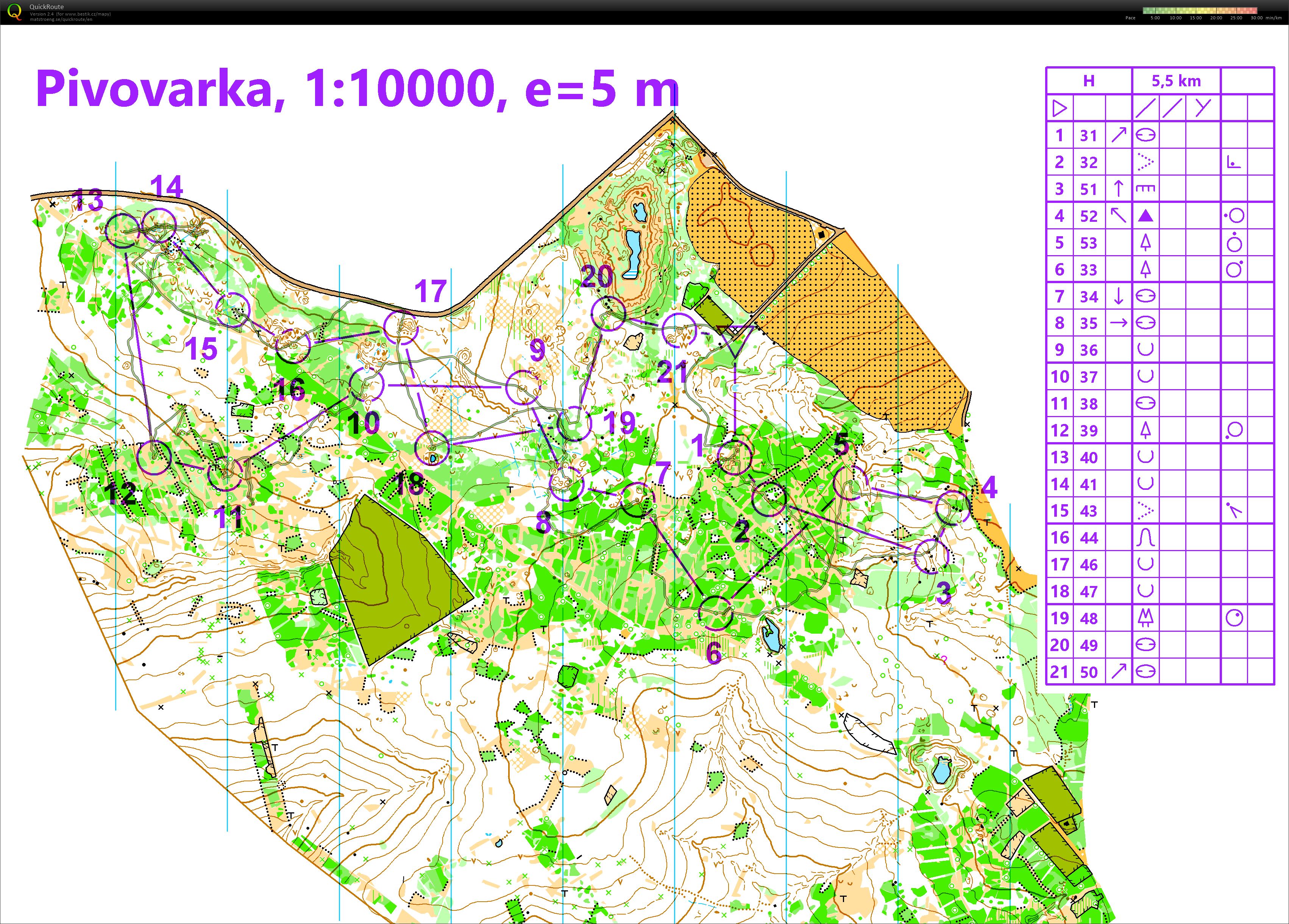 NOB Rudice (2021-02-10)