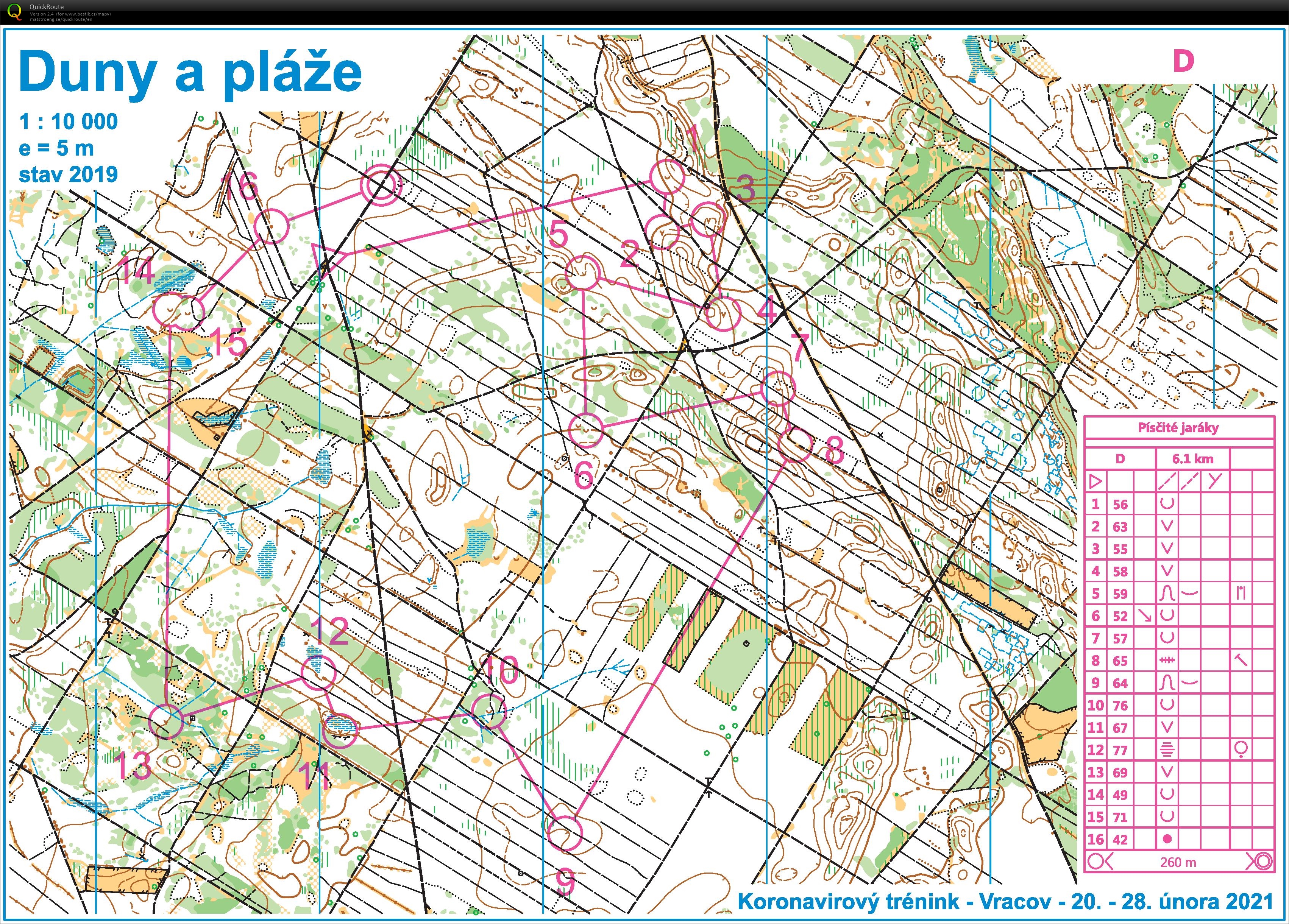 mapáč Vracov D (28-02-2021)
