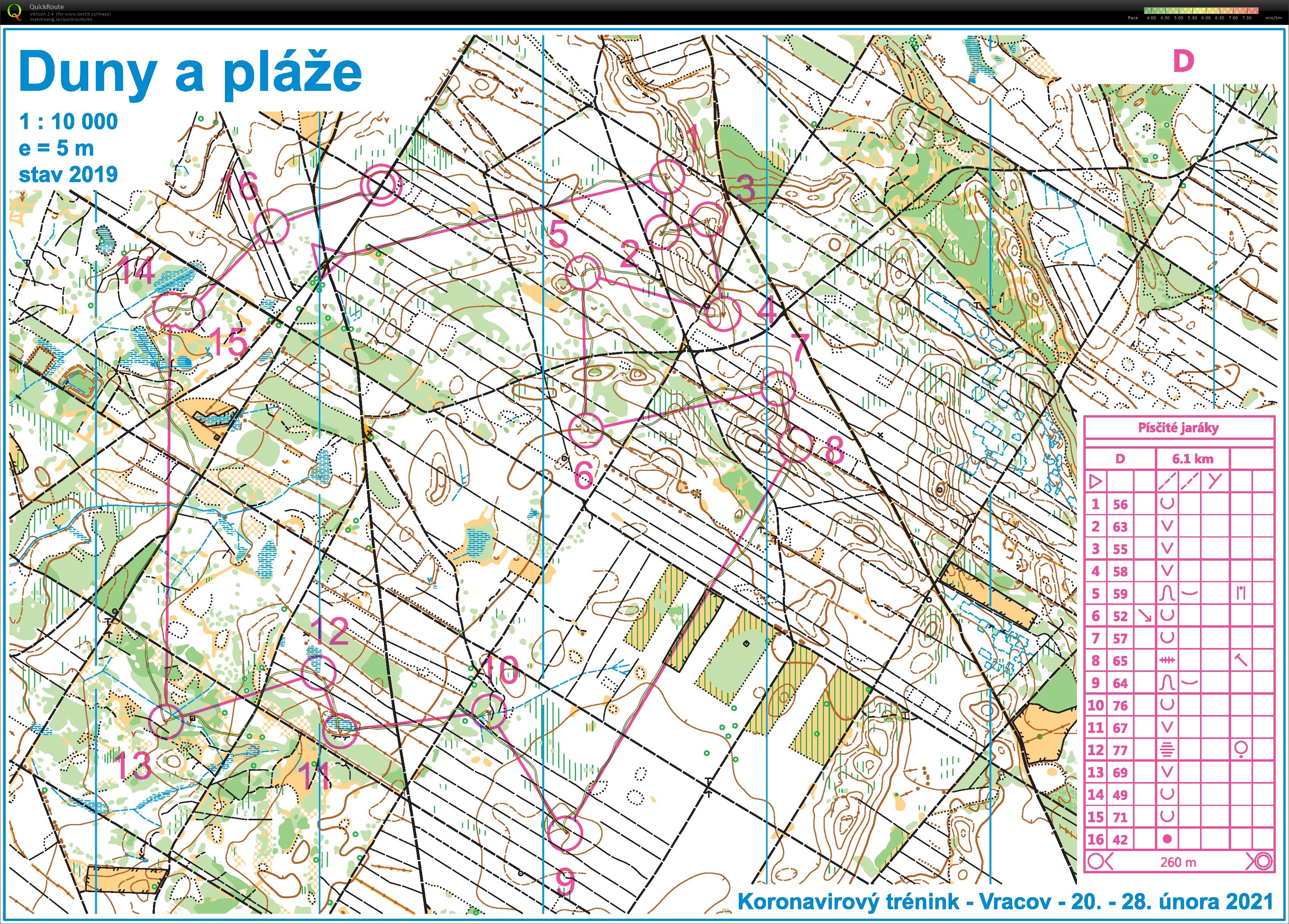 mapáč Vracov D (28-02-2021)