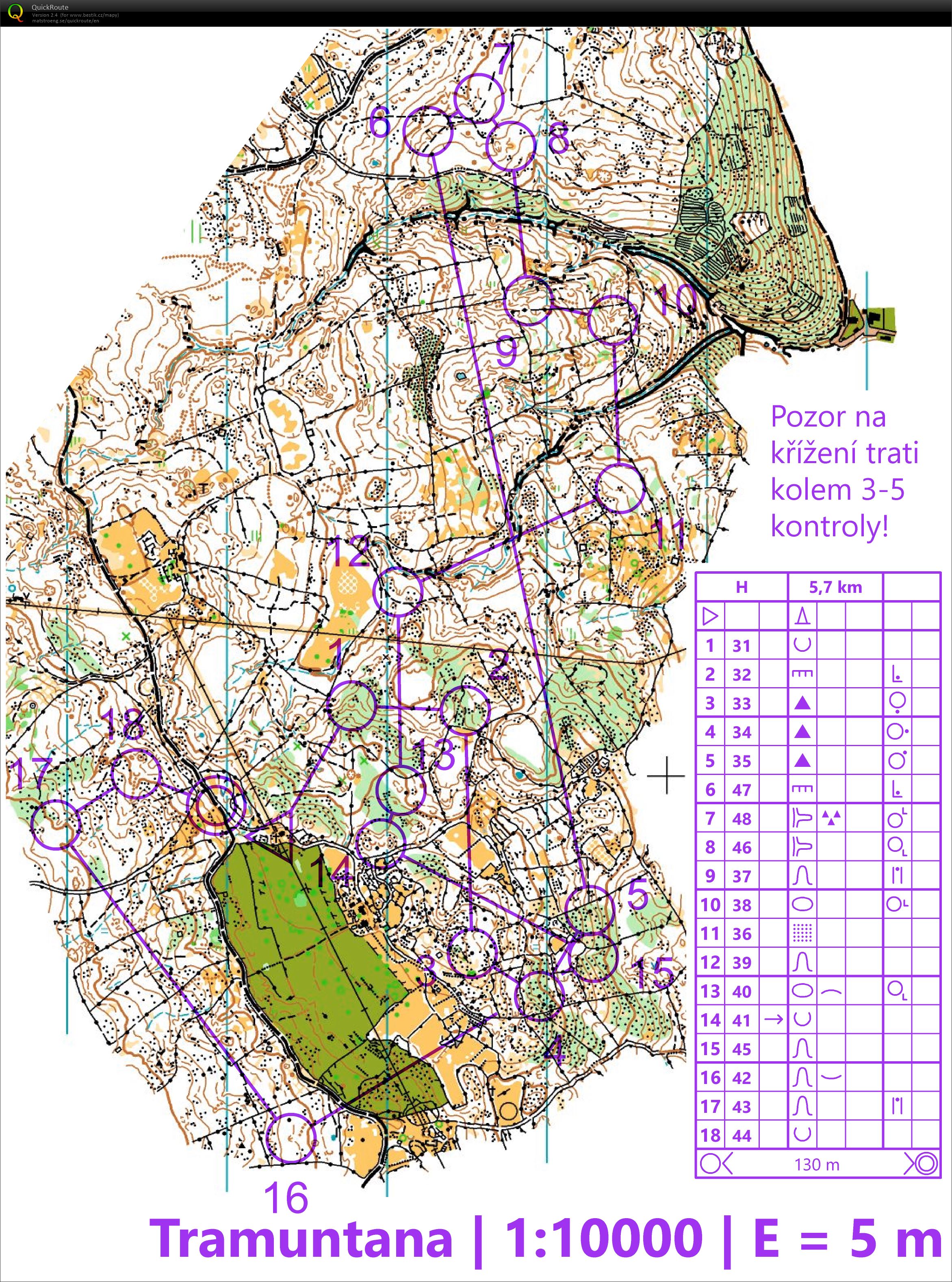 Chorvatsko zkrácená (2021-02-20)