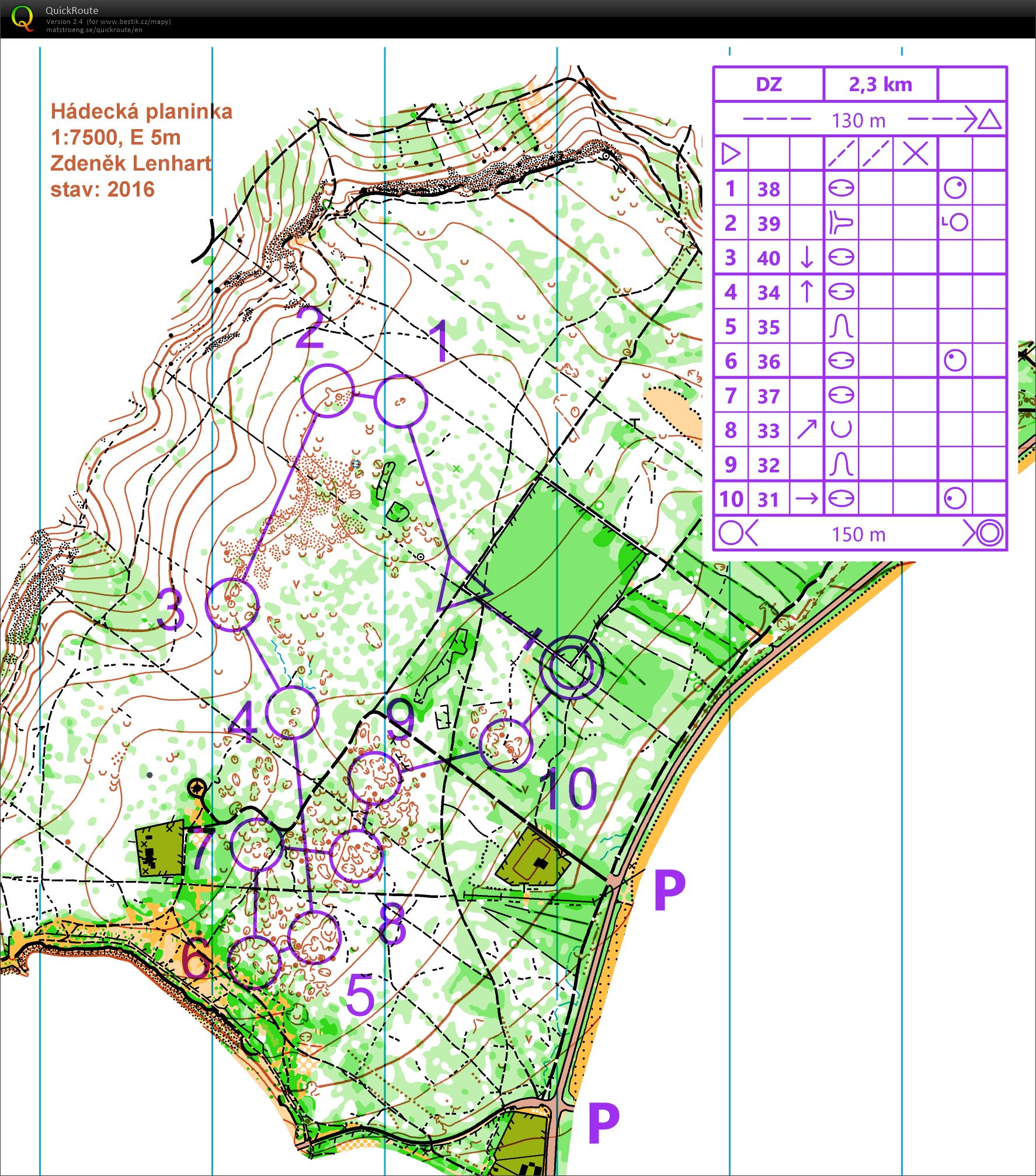 NOB Middle (20/01/2021)