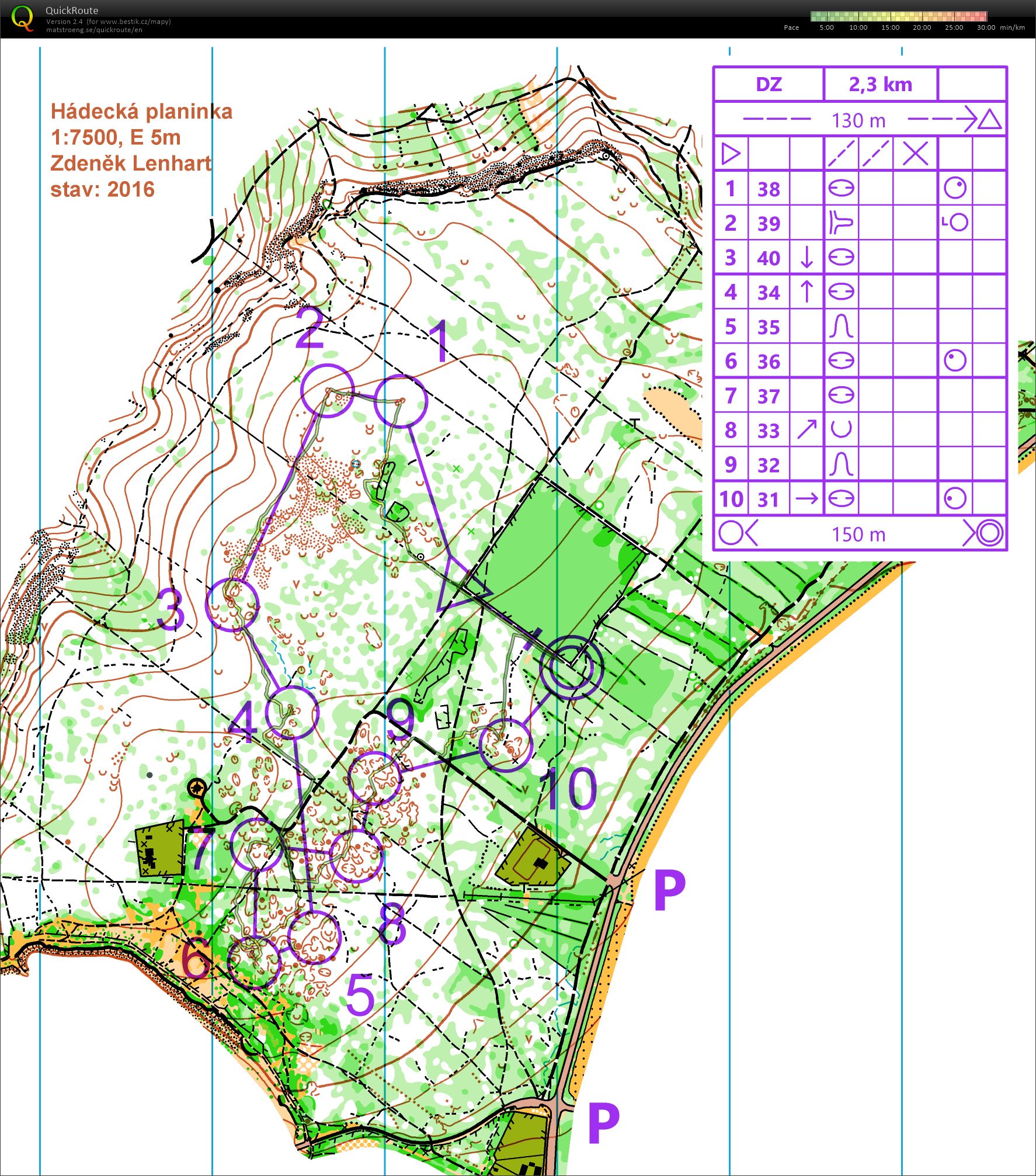 NOB Middle (20/01/2021)