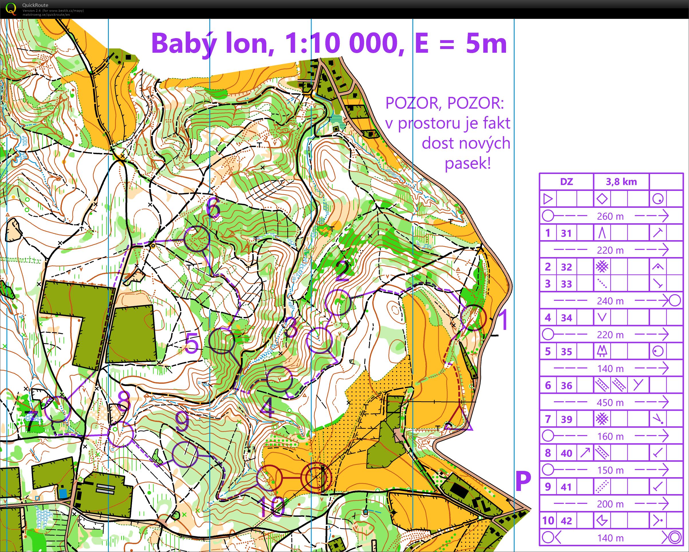 NOB odbočovák (06-01-2021)