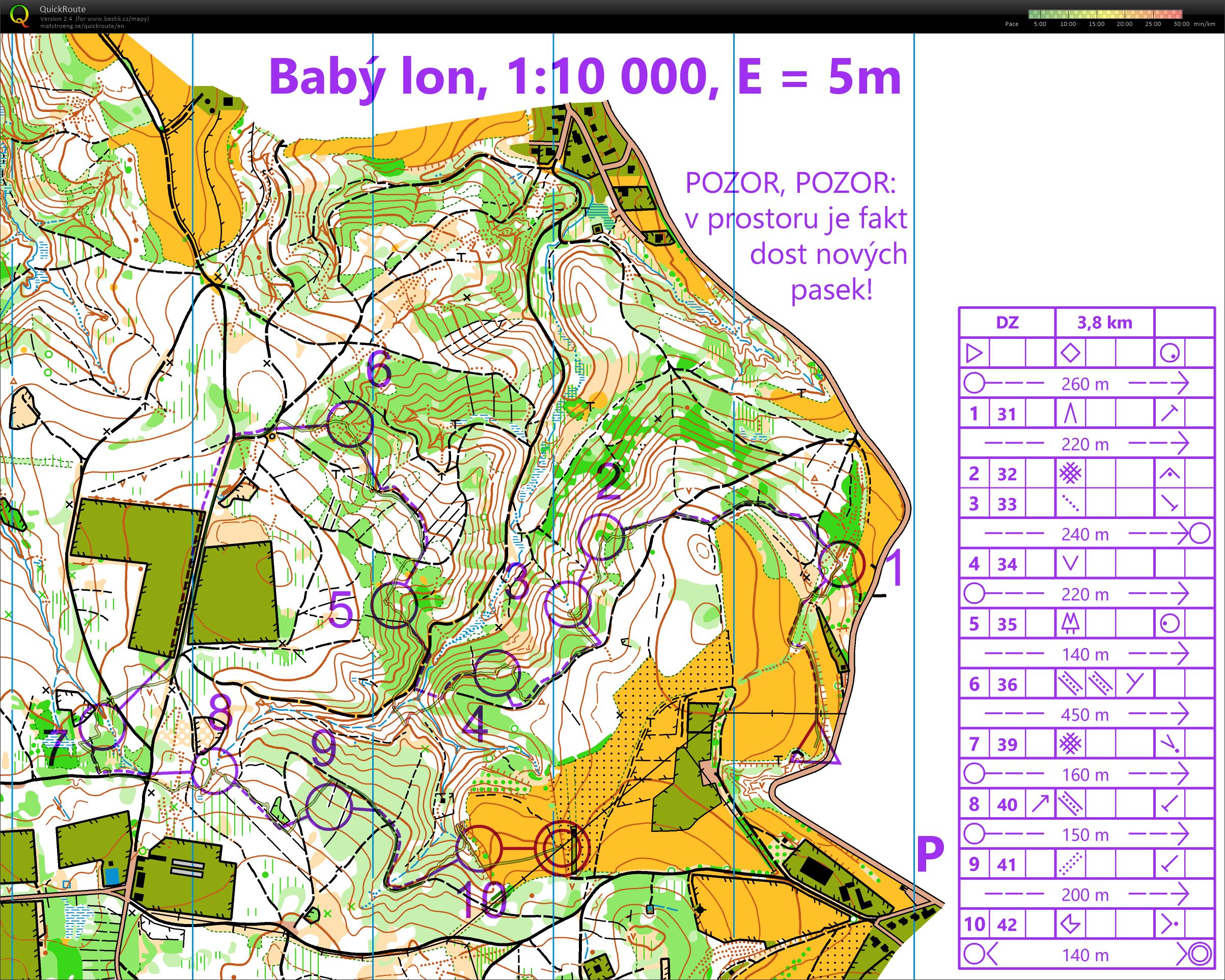 NOB odbočovák (06-01-2021)