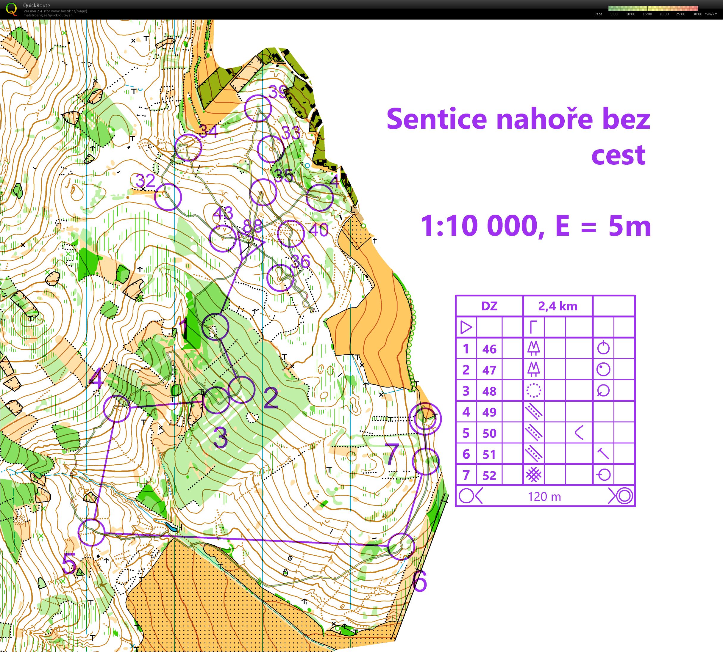 Sentice-Rastijahti-DZ (24-03-2021)