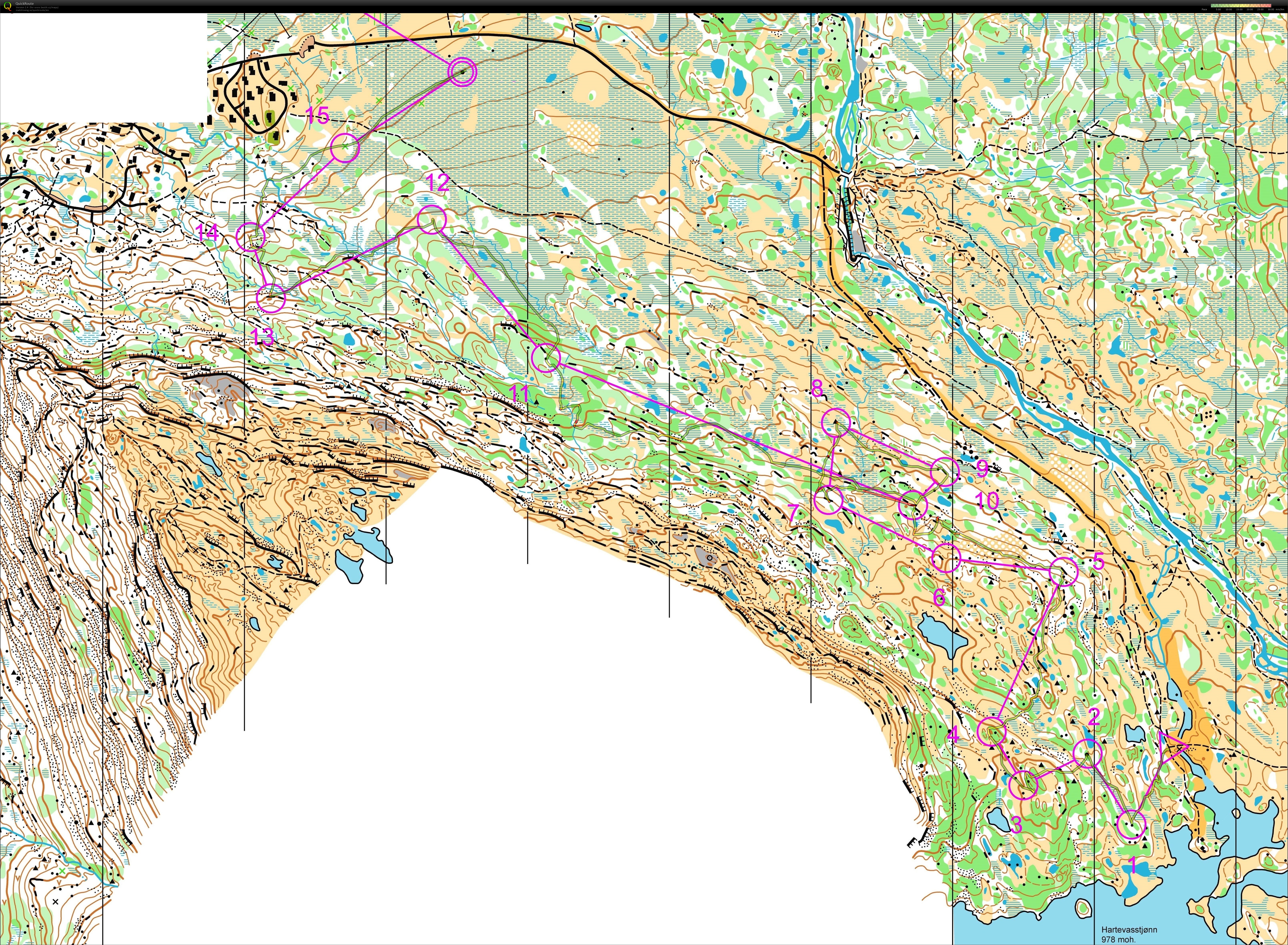VT Norsko #7 middle (2020-08-08)