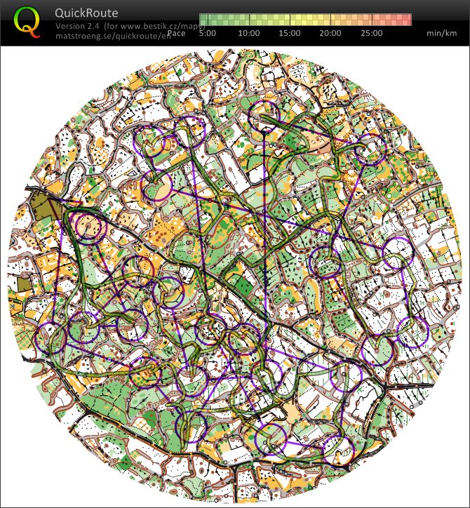 Kruhová mapa (2021-02-25)