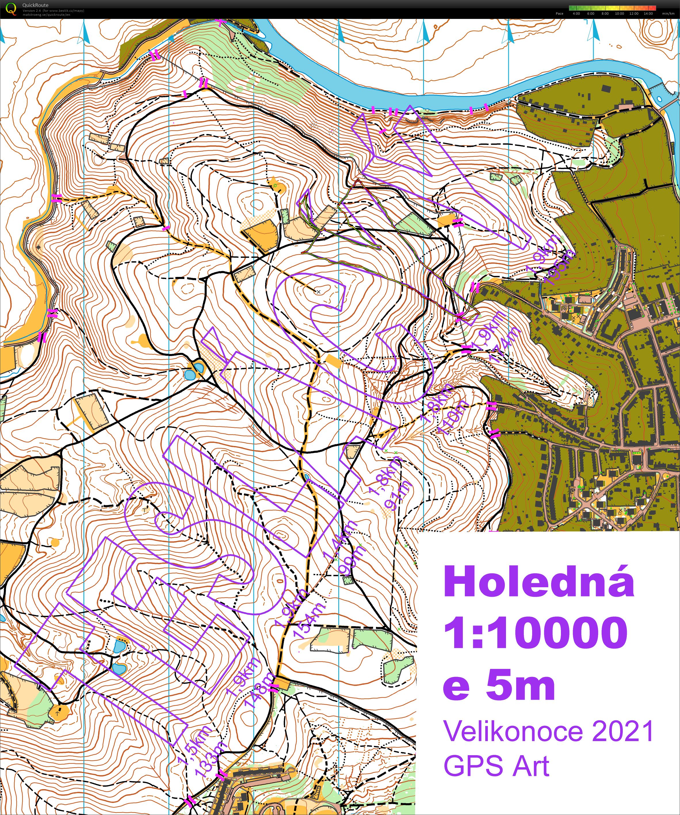 Písmenko ,,Ý" (01/04/2021)