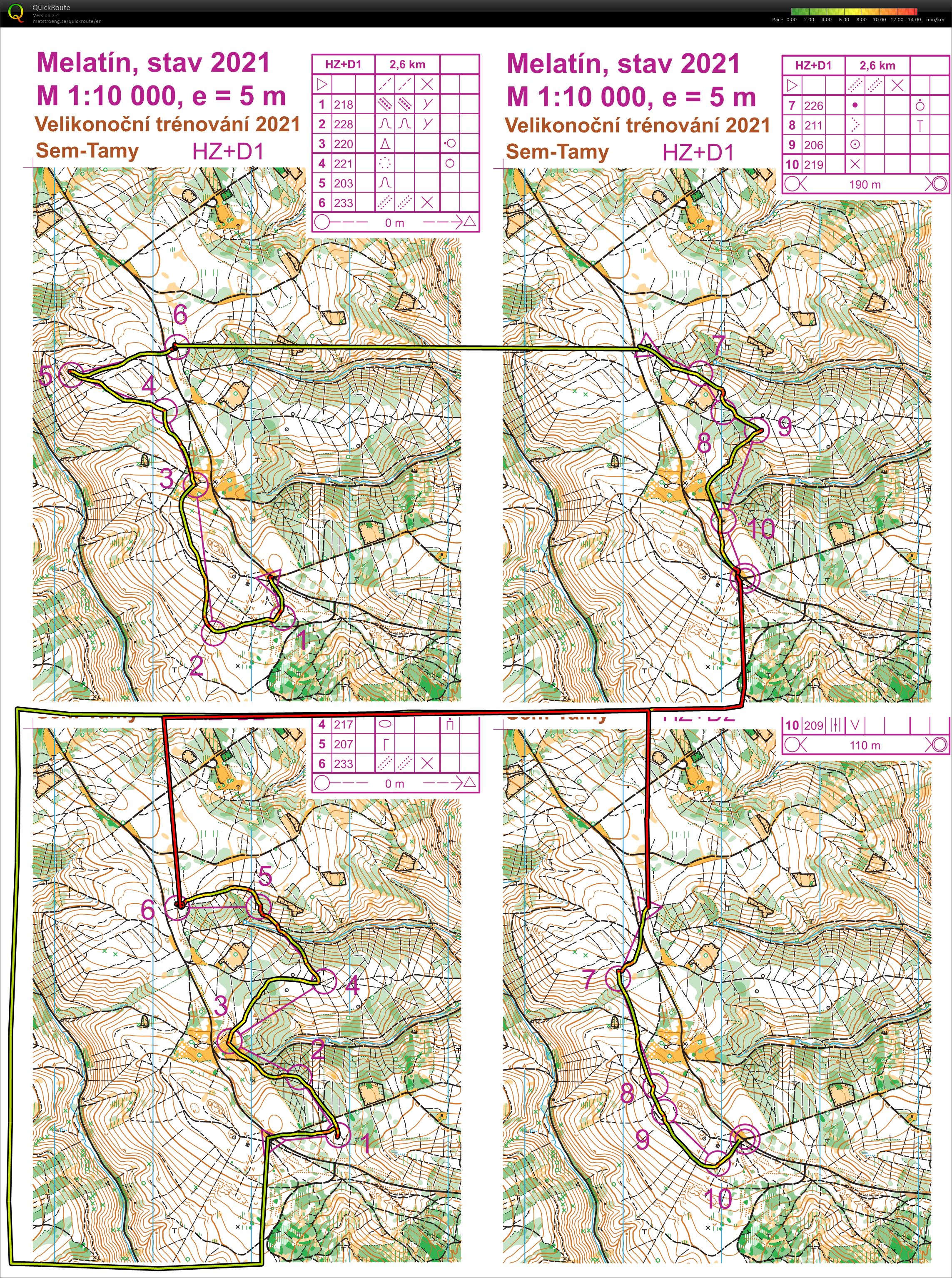 Sem-Tamy (02.04.2021)