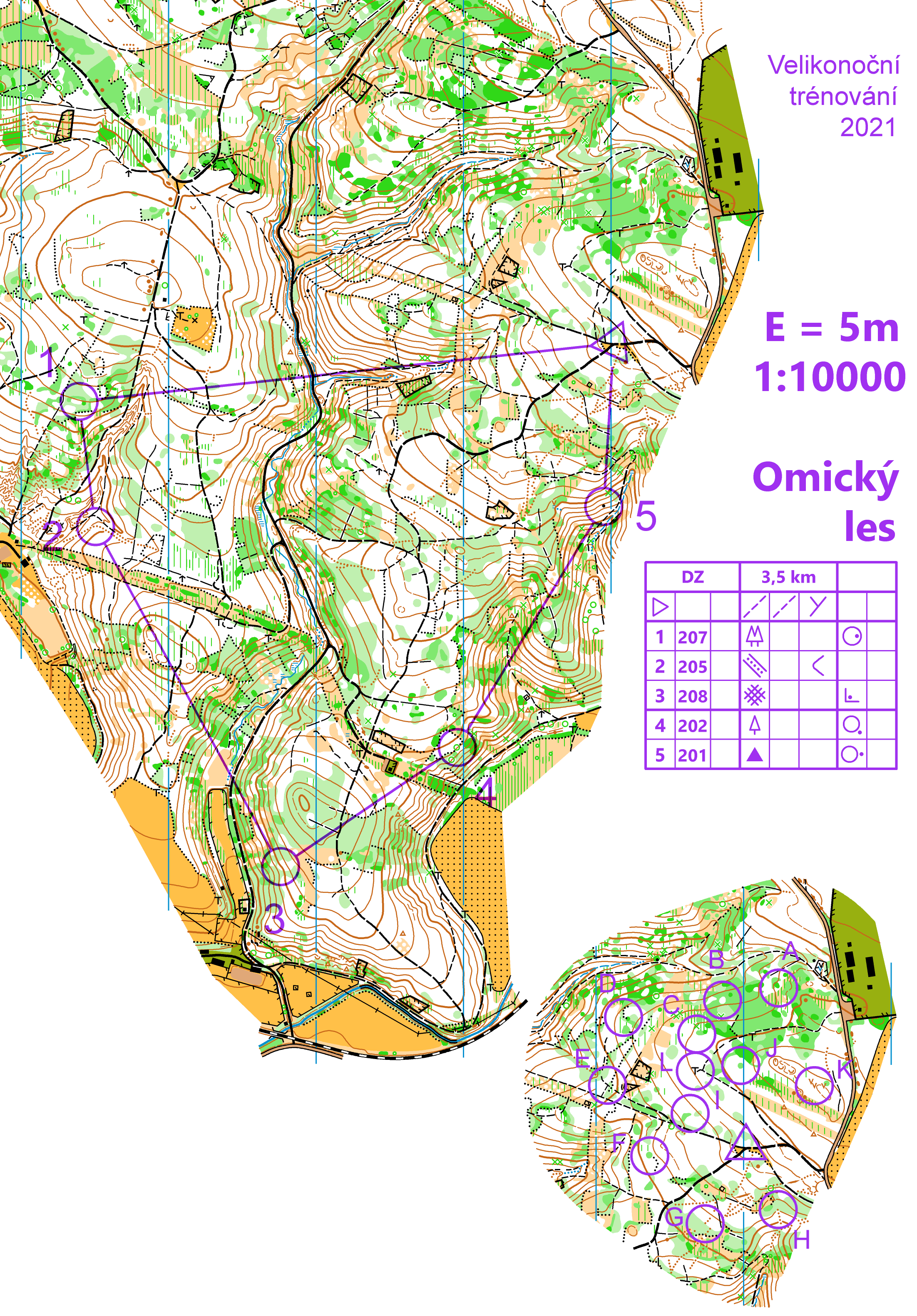 scorelauf+long (03/04/2021)