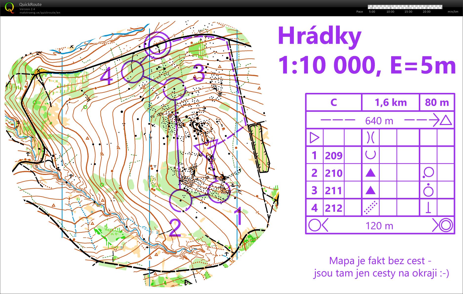 Seběhovýběh-C (04-04-2021)