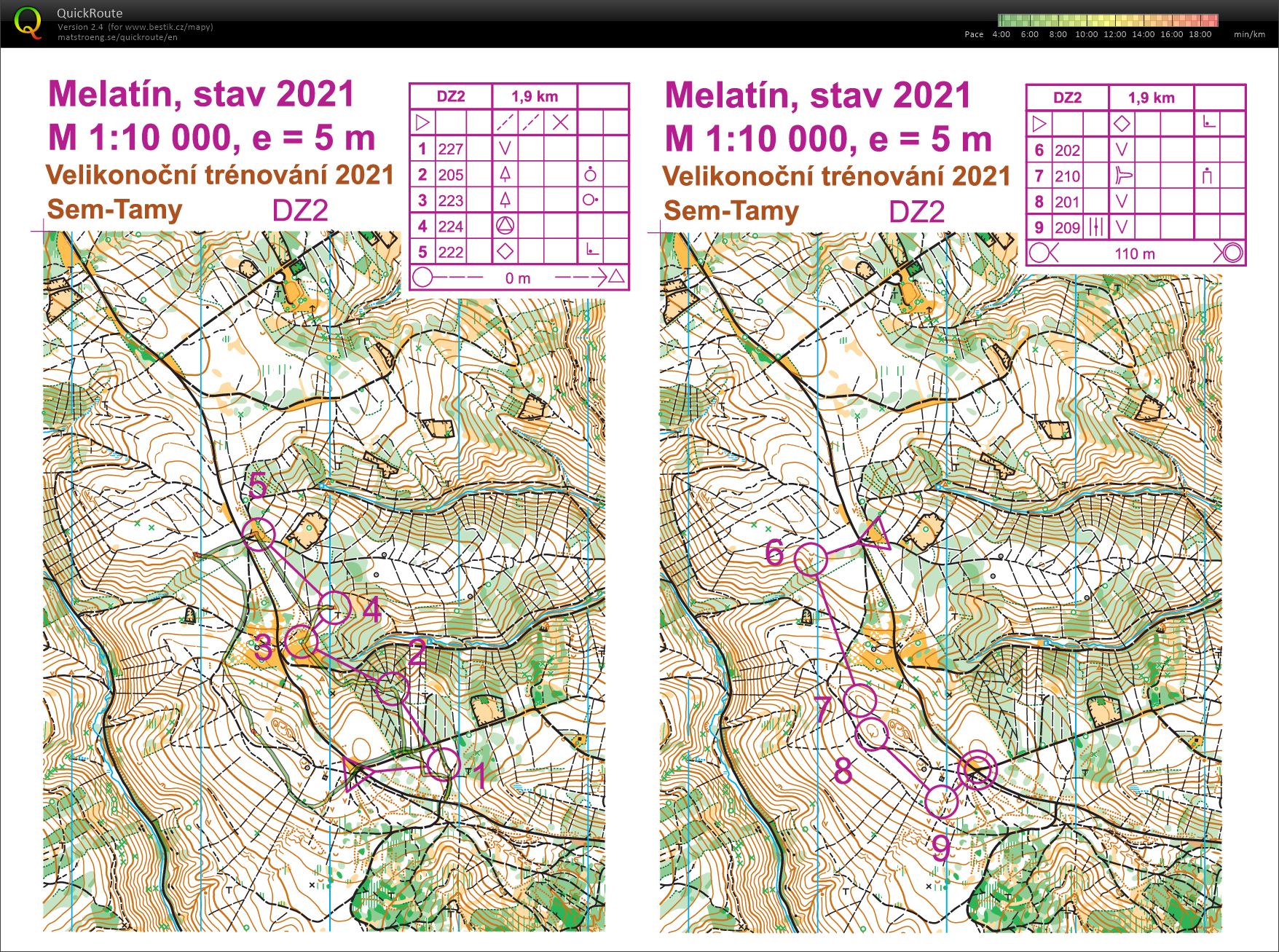 Melatín - Semtamy 2 (2021-04-02)